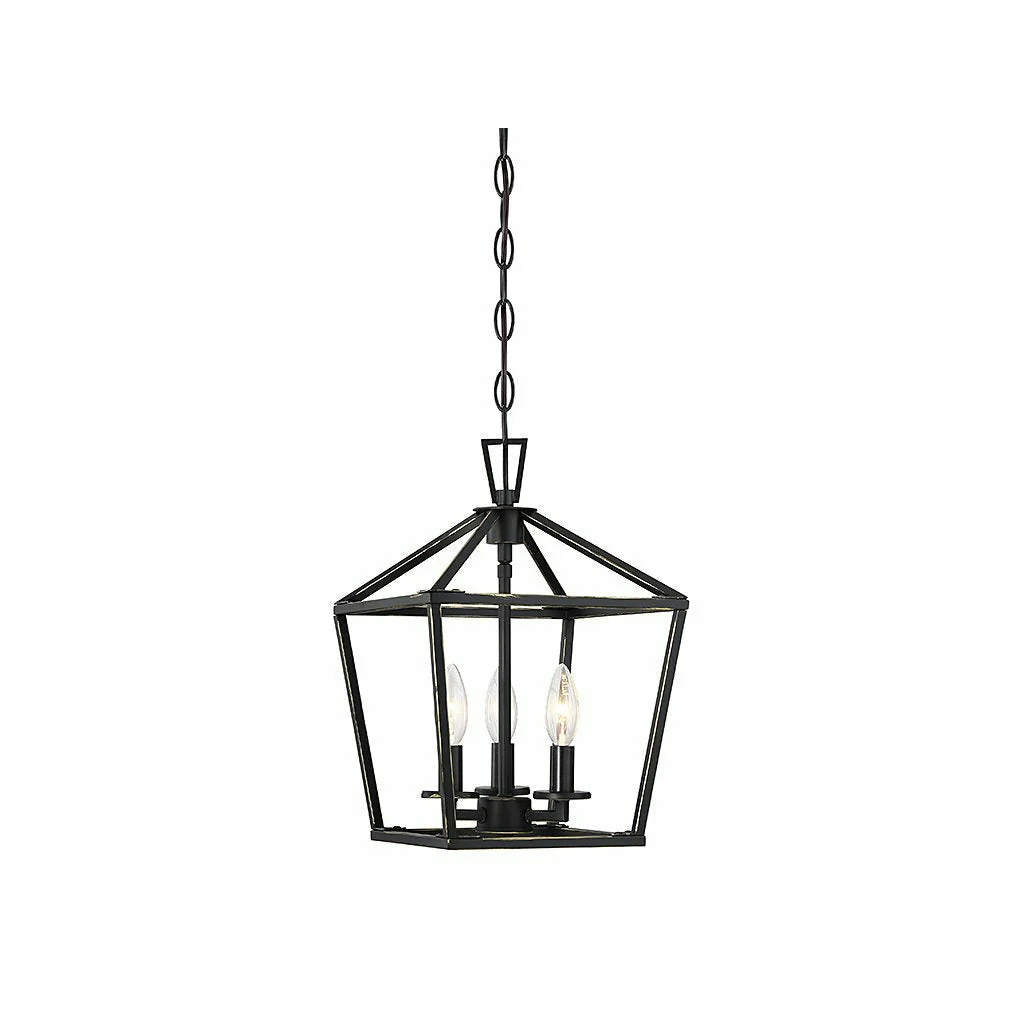 Townsend Lantern - Image 15
