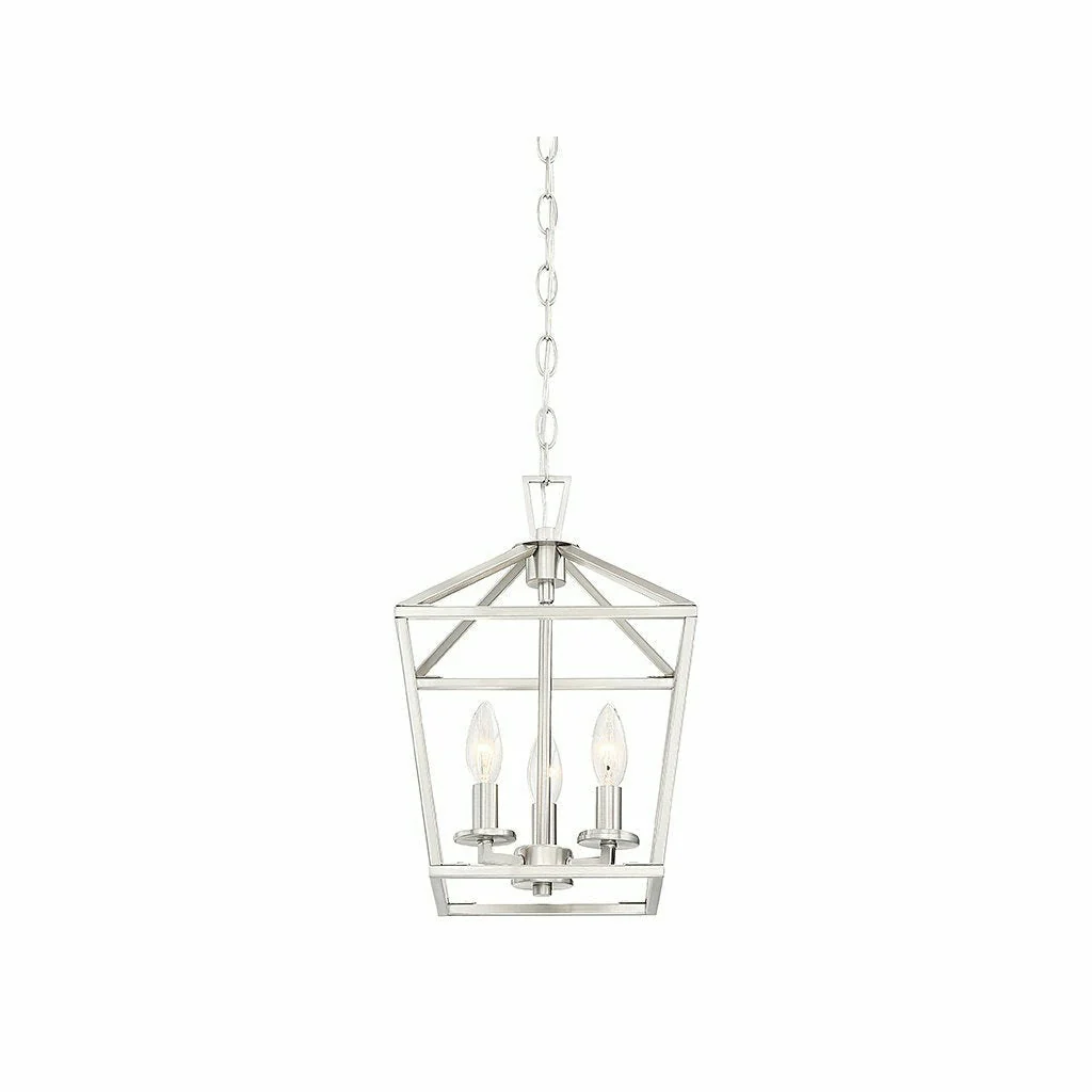 Townsend Lantern - Image 19