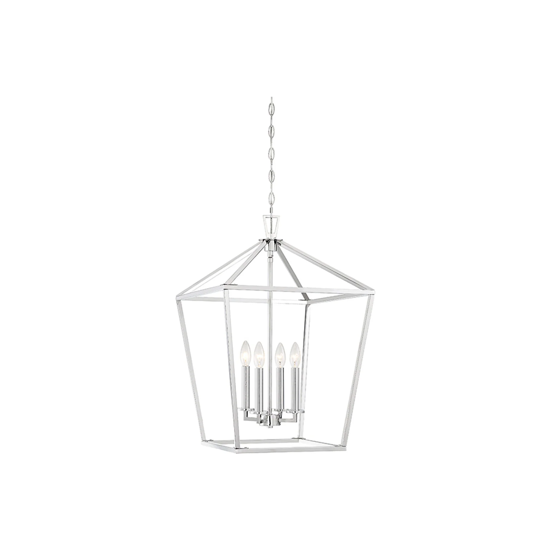 Townsend Lantern - Image 3