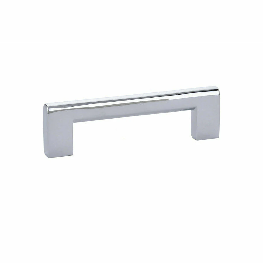 Trail Pull - Image 6