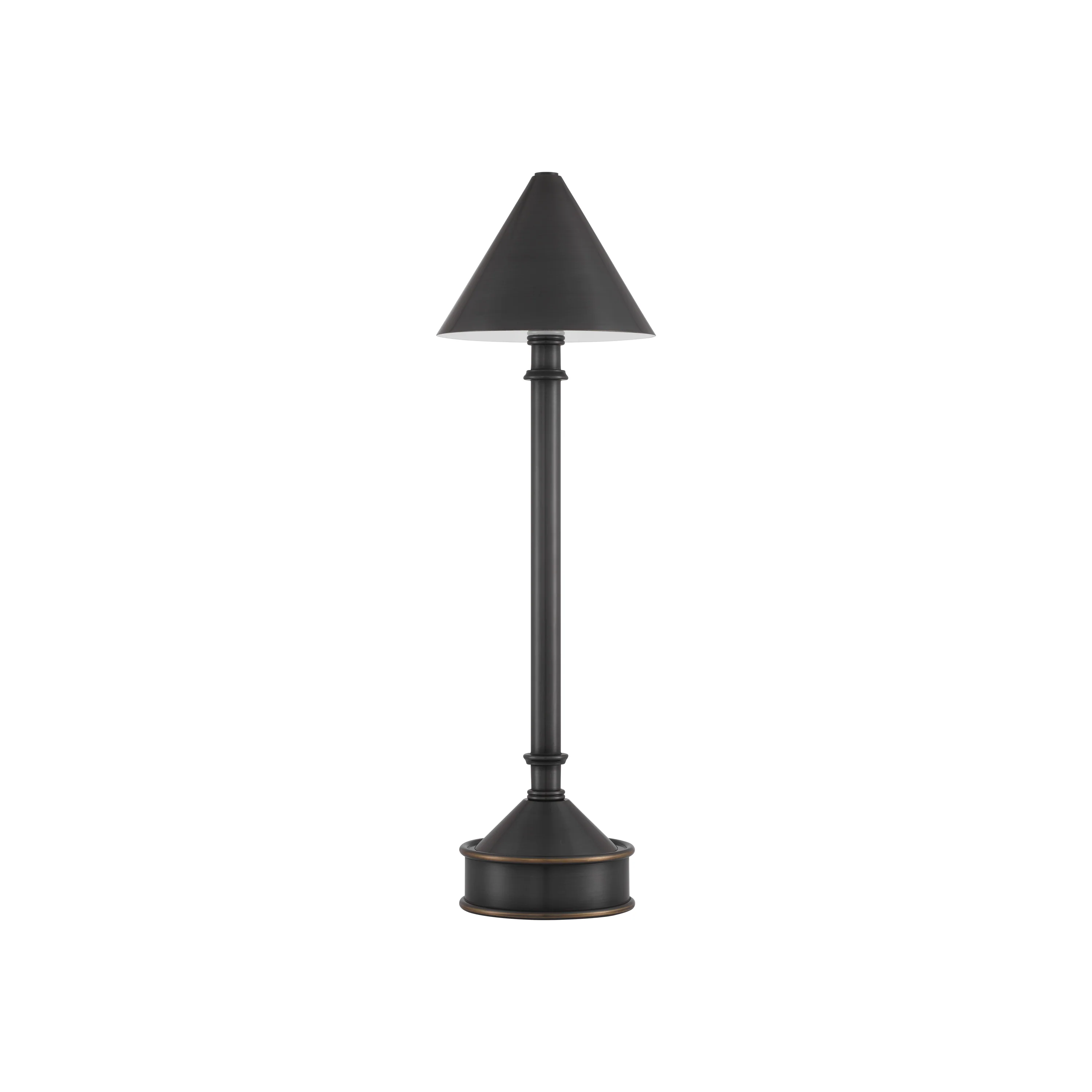 Traipse Cordless Table Lamp - Image 10