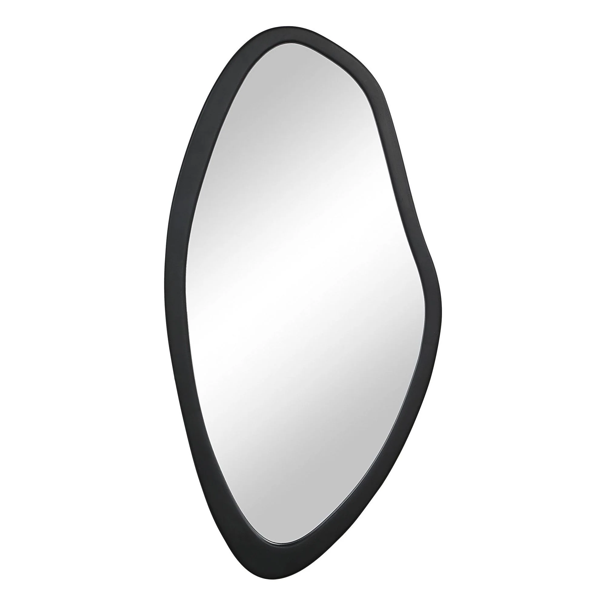 Trani Mirror