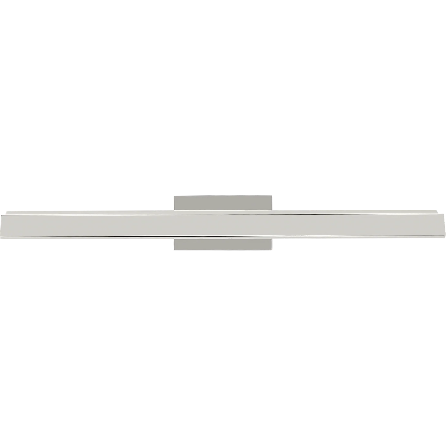 Trave 18 Picture Light - Image 15