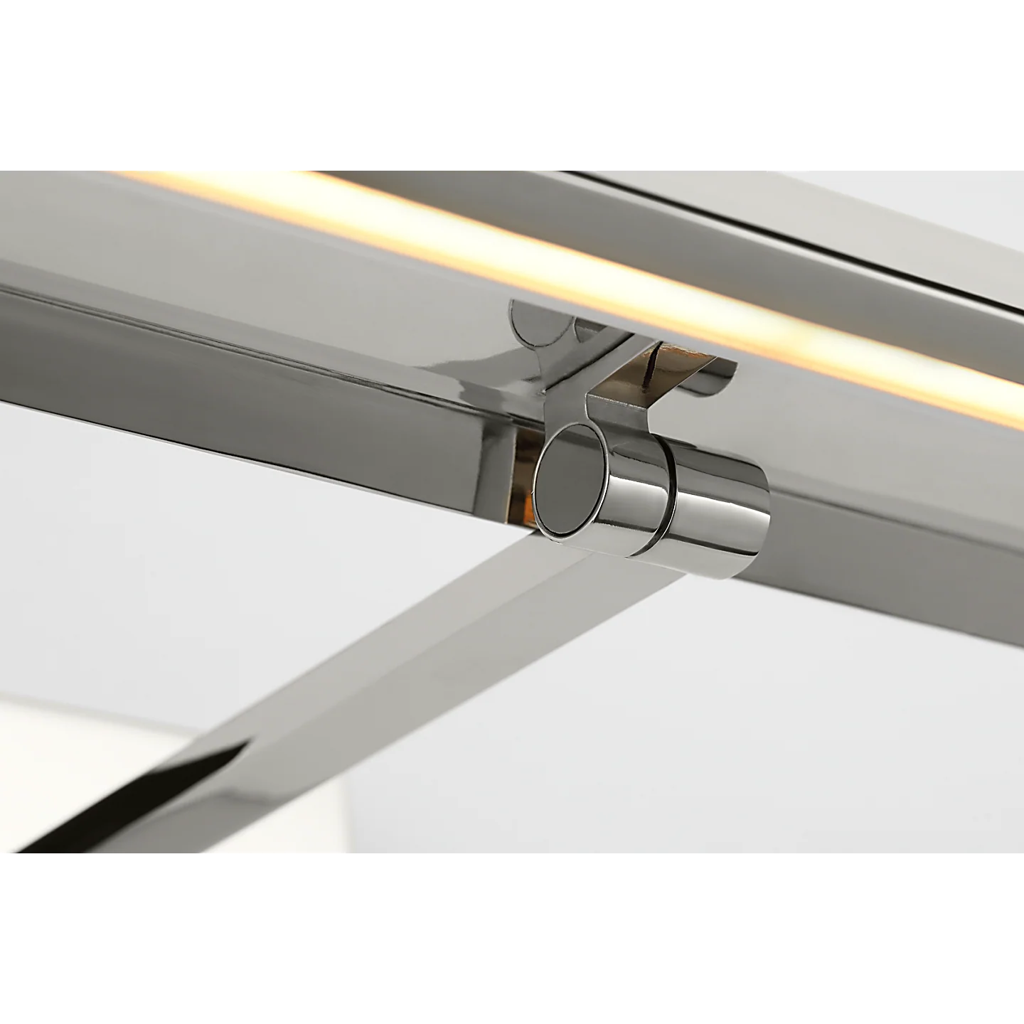 Trave 36 Picture Light - Image 12