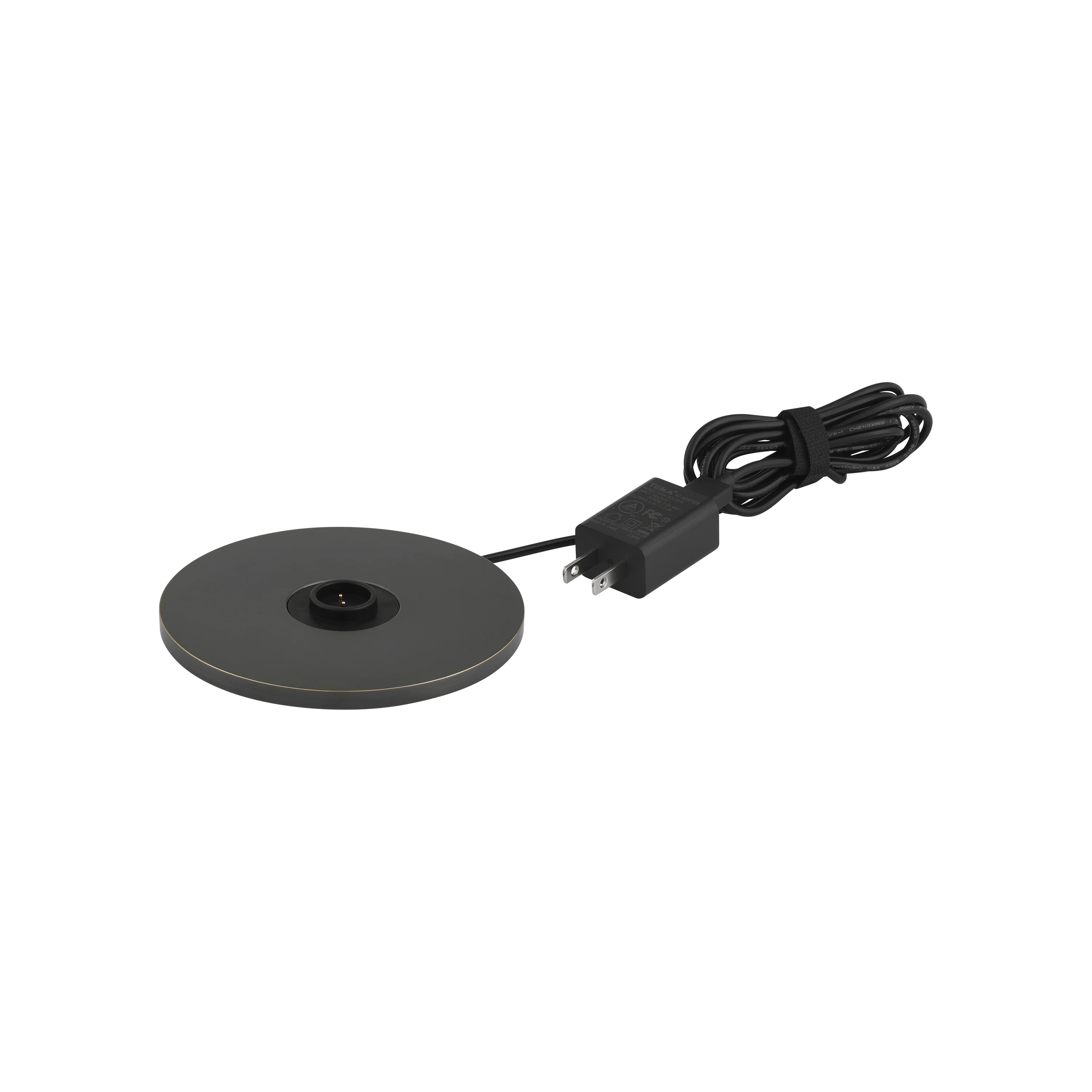 Traverse Cordless Table Lamp - Image 16