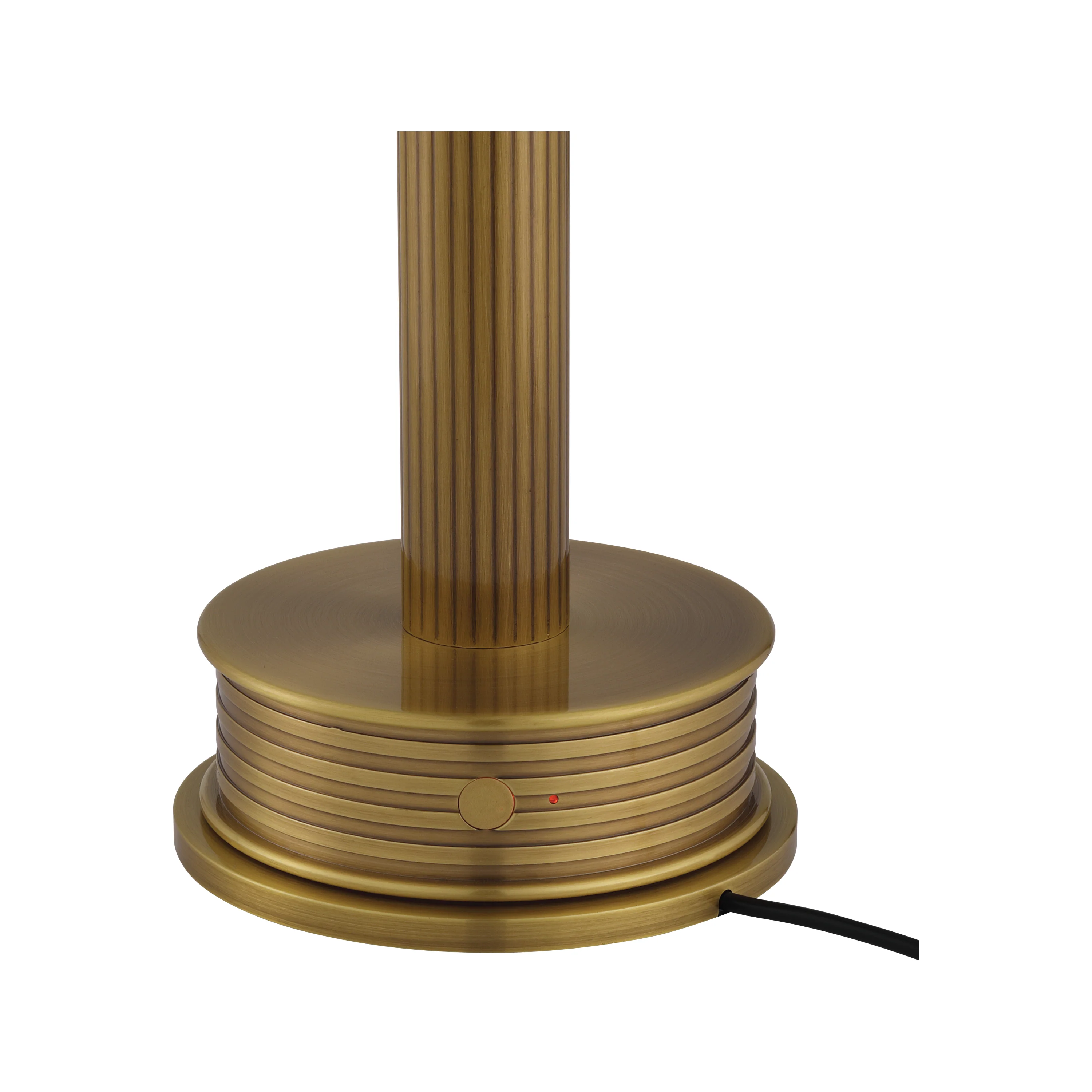 Traverse Cordless Table Lamp - Image 6