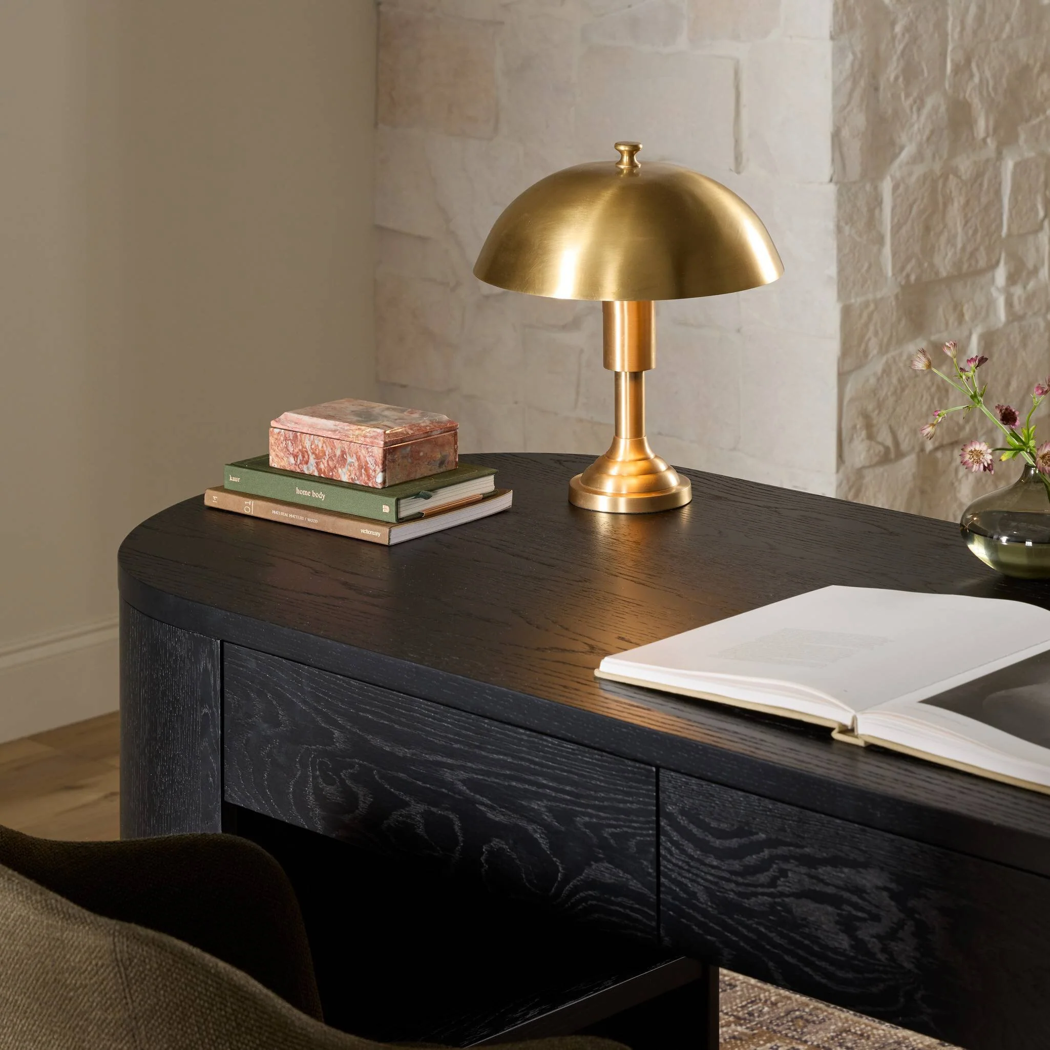 Trieste Table Lamp - Image 2