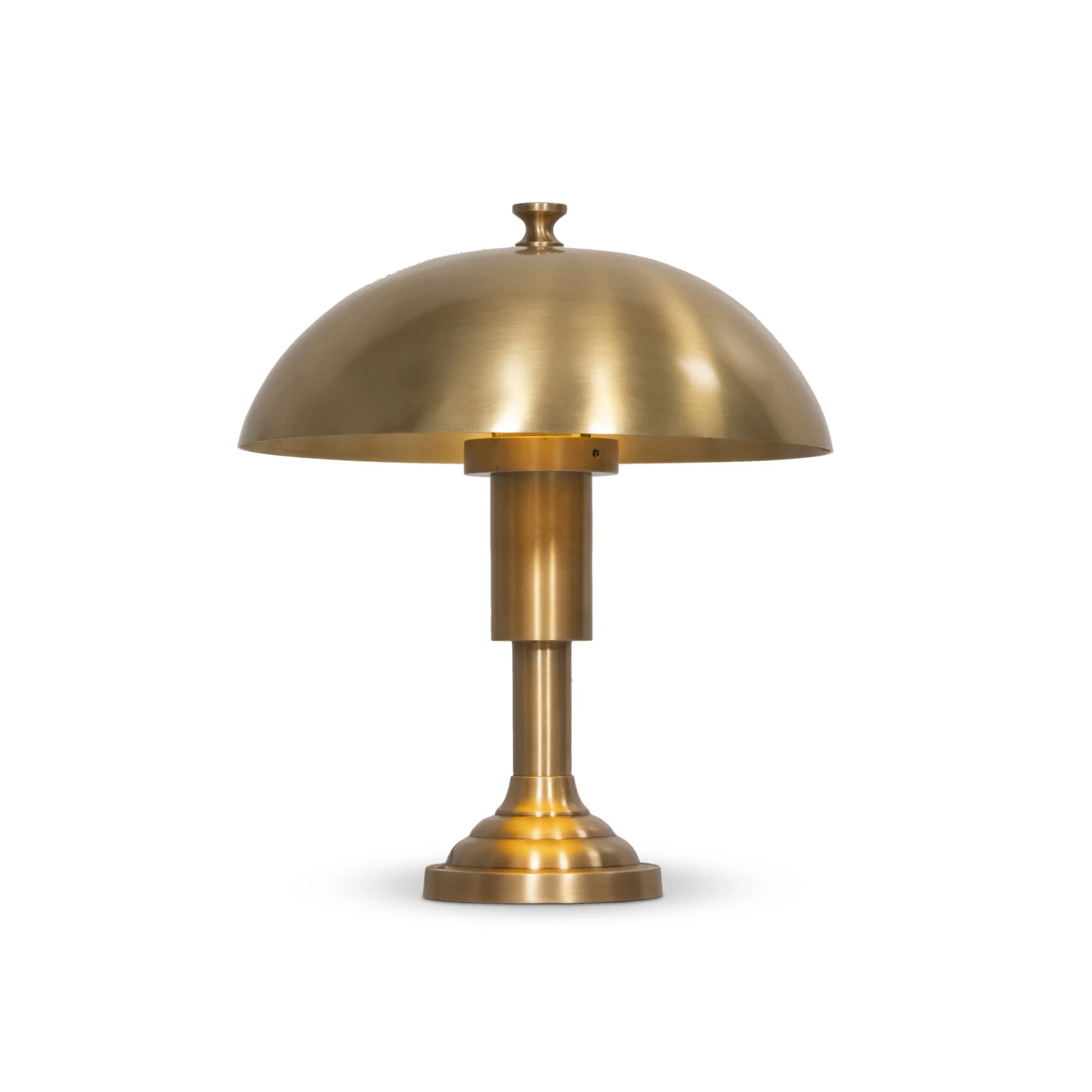 Trieste Table Lamp - Image 3