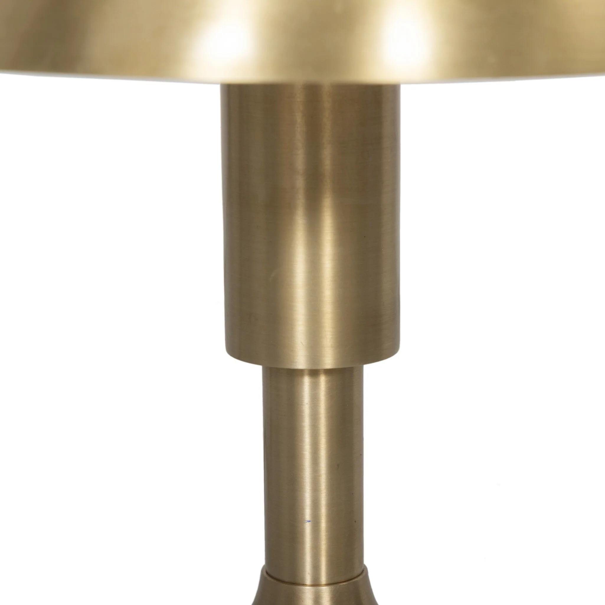 Trieste Table Lamp - Image 9