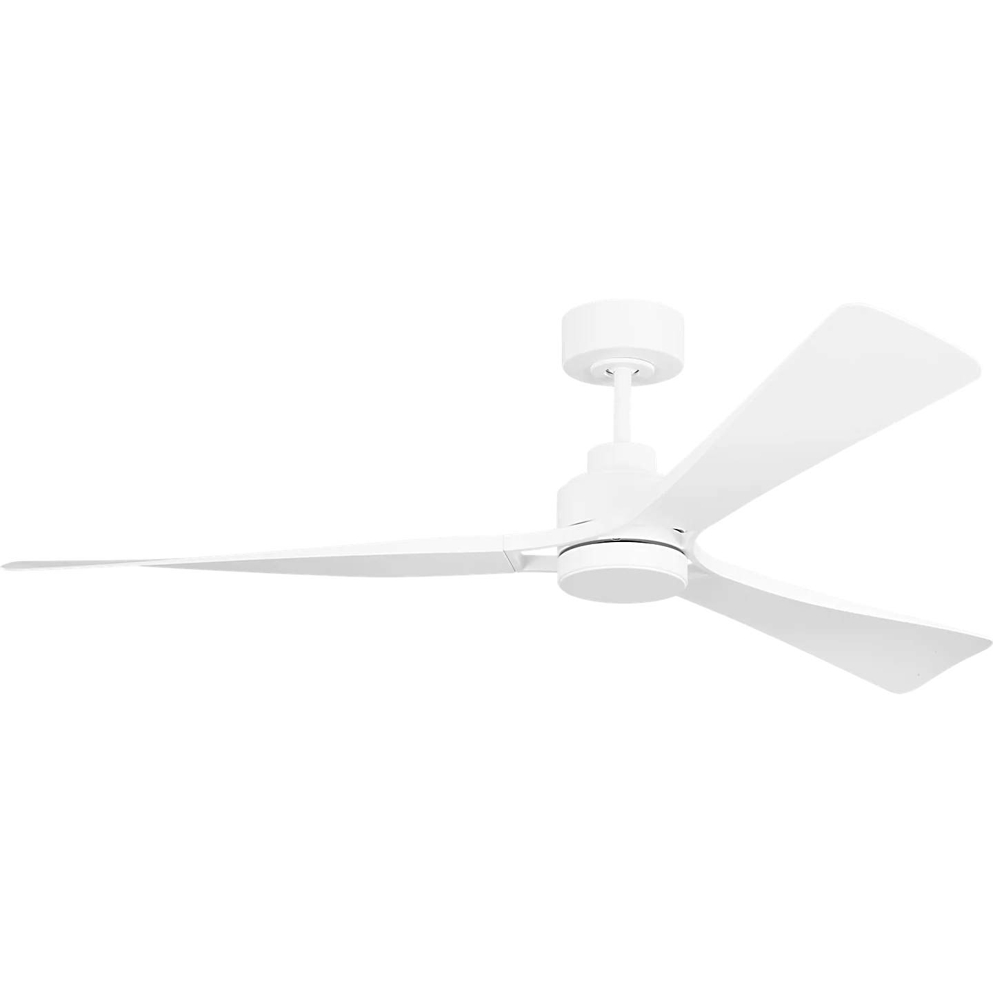 Trillium Smart 60" LED Ceiling Fan - Image 11