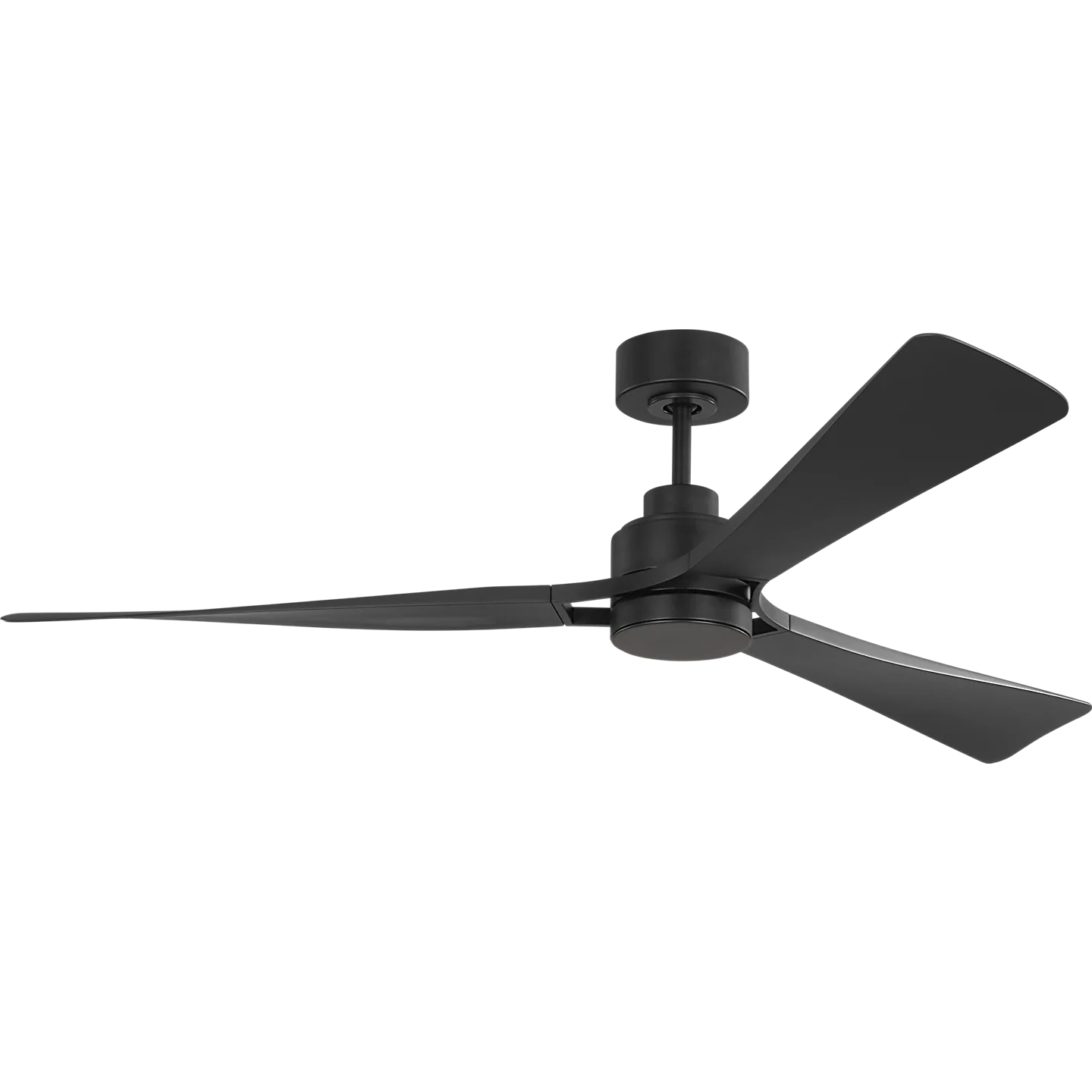 Trillium Smart 60" LED Ceiling Fan - Image 14