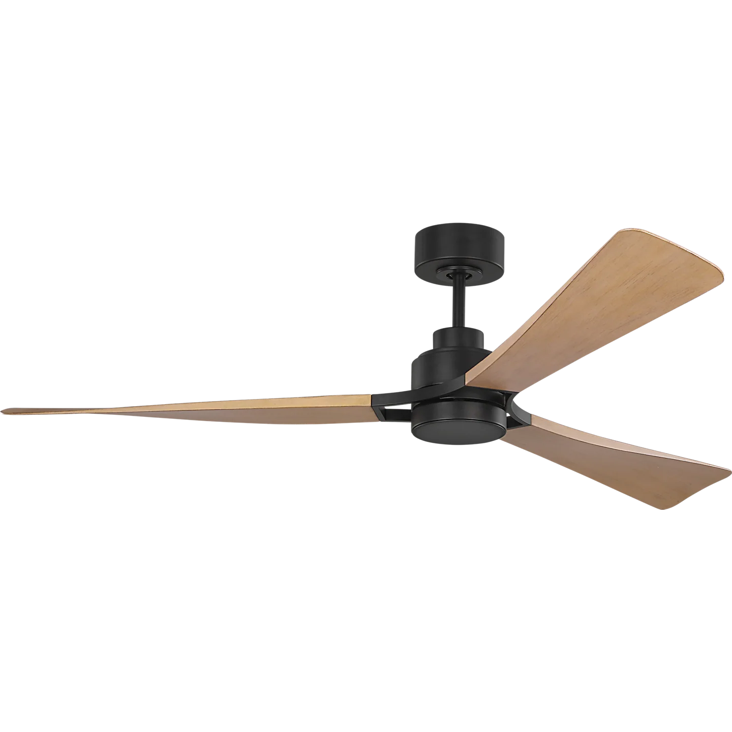 Trillium Smart 60" LED Ceiling Fan - Image 21