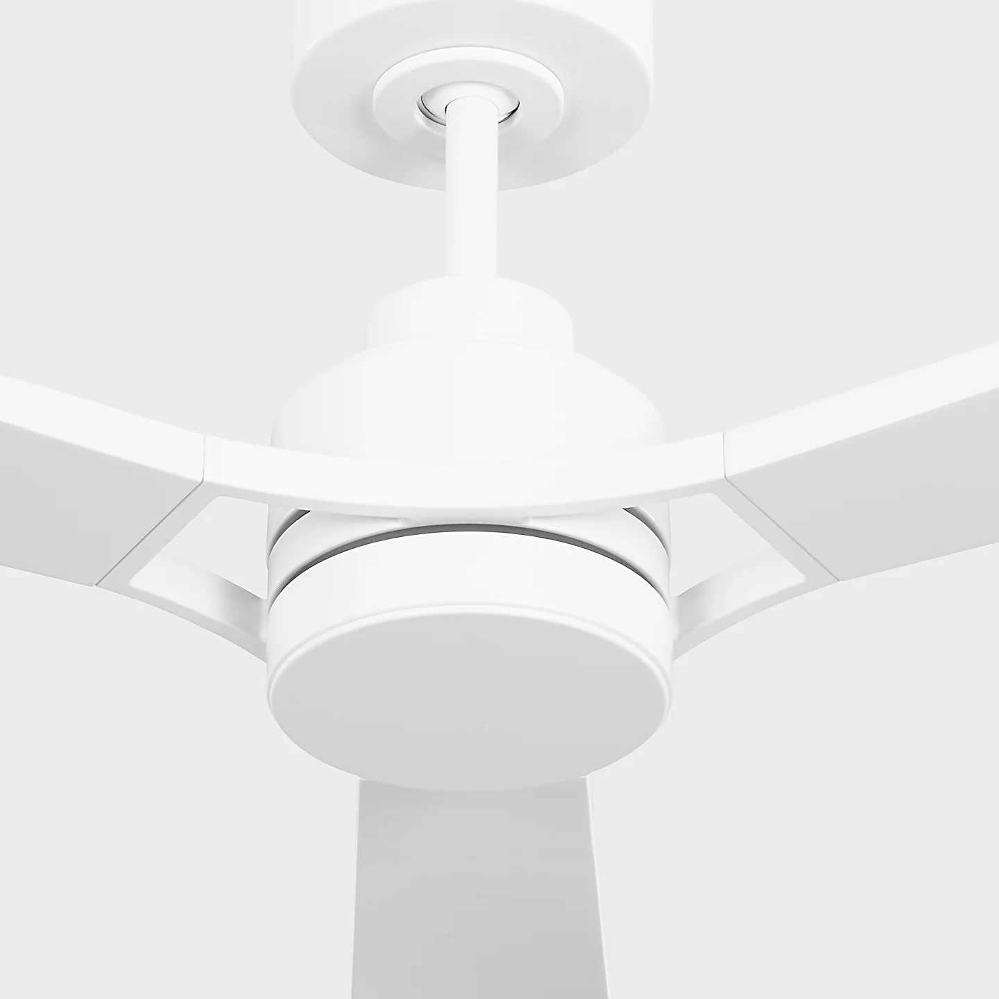 Trillium Smart 60" LED Ceiling Fan - Image 9