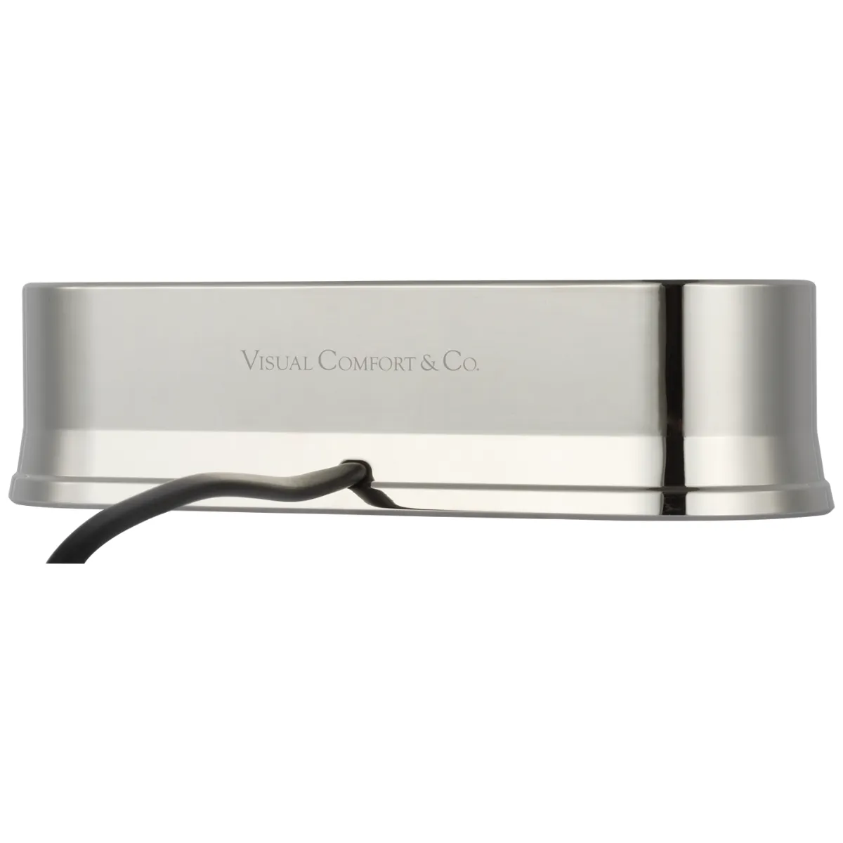 Triple R45 Universal Charging Station - Image 14