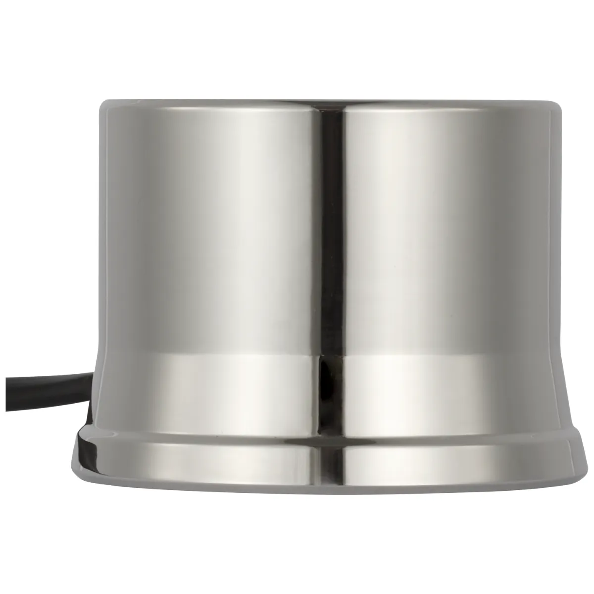 Triple R45 Universal Charging Station - Image 19