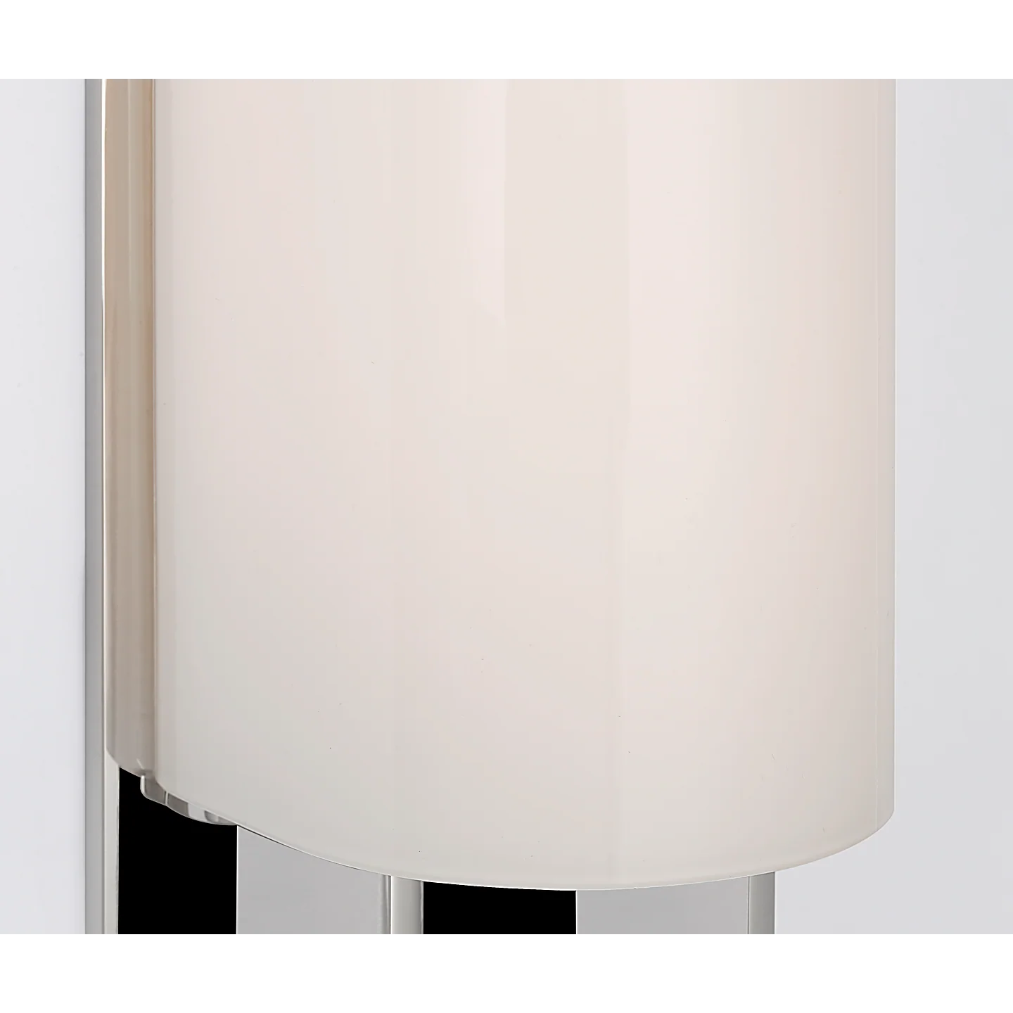 Trouve 14" Sconce - Image 2