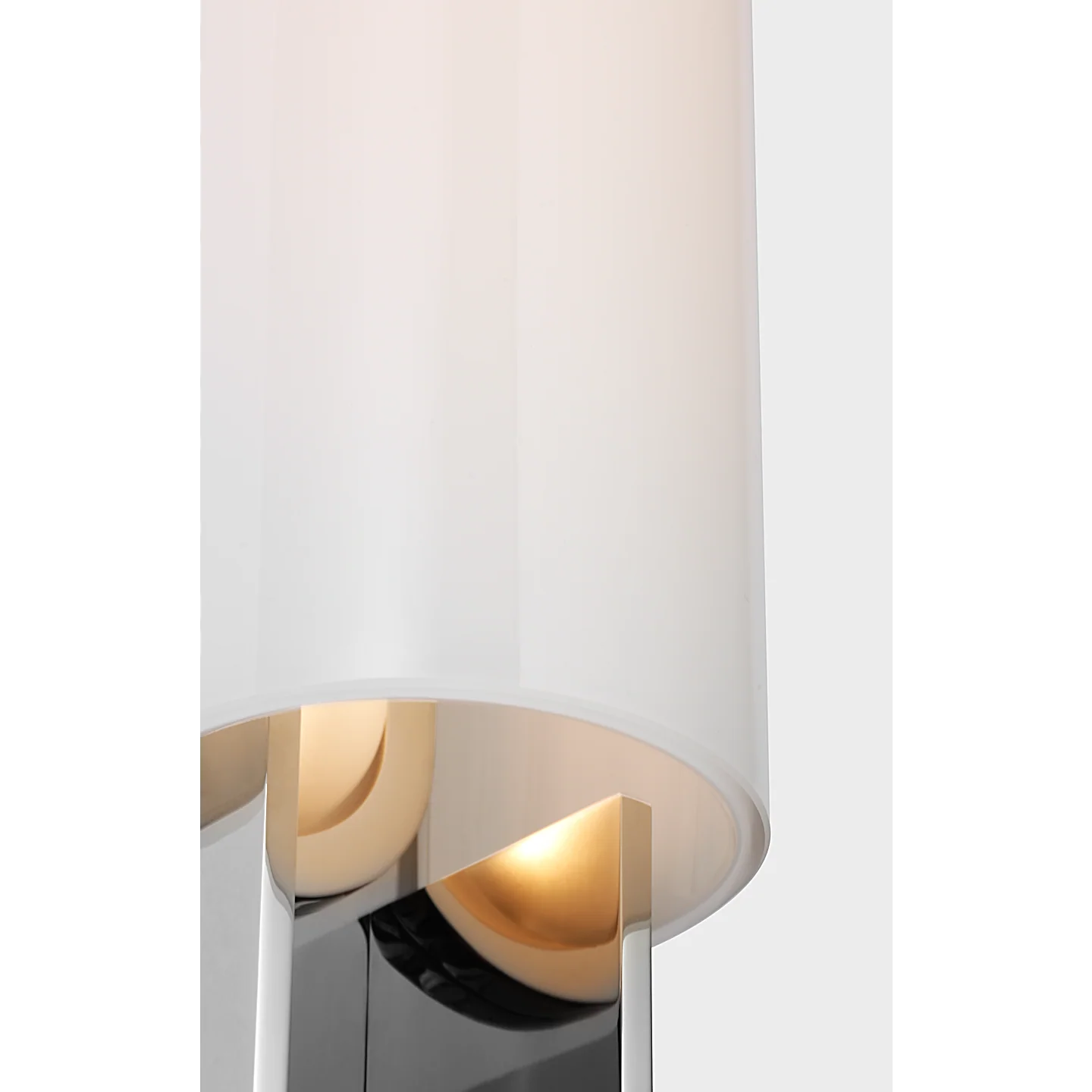 Trouve 23" Sconce - Image 11