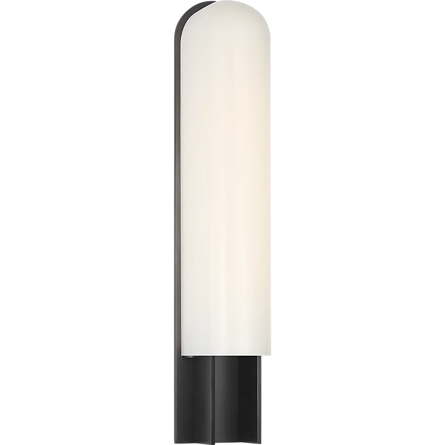 Trouve 23" Sconce - Image 3