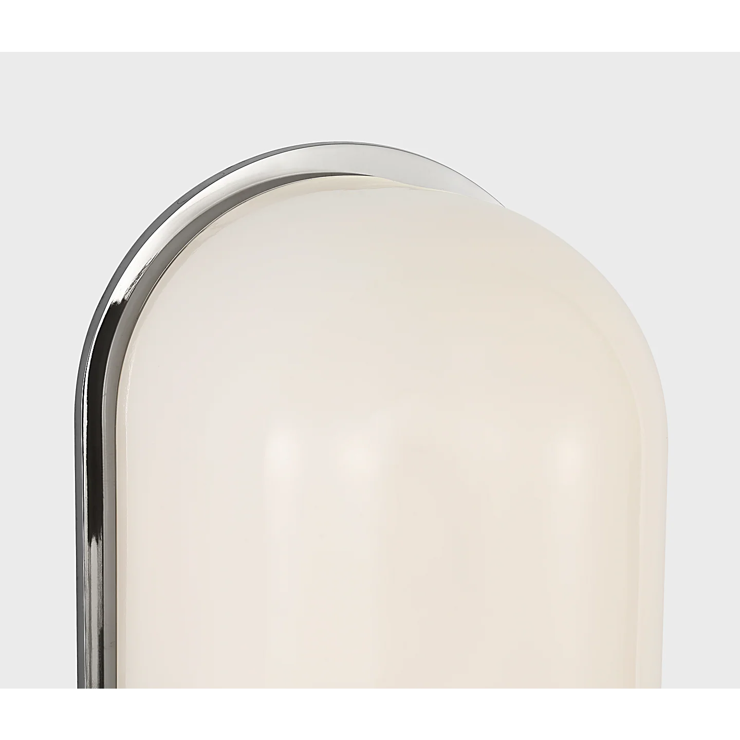 Trouve 8" Sconce - Image 11
