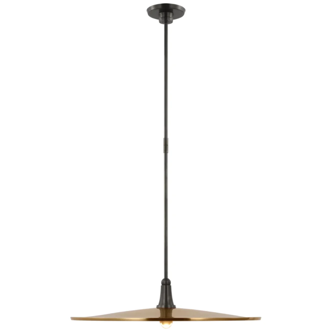 Truesdell 24" Pendant - Image 3