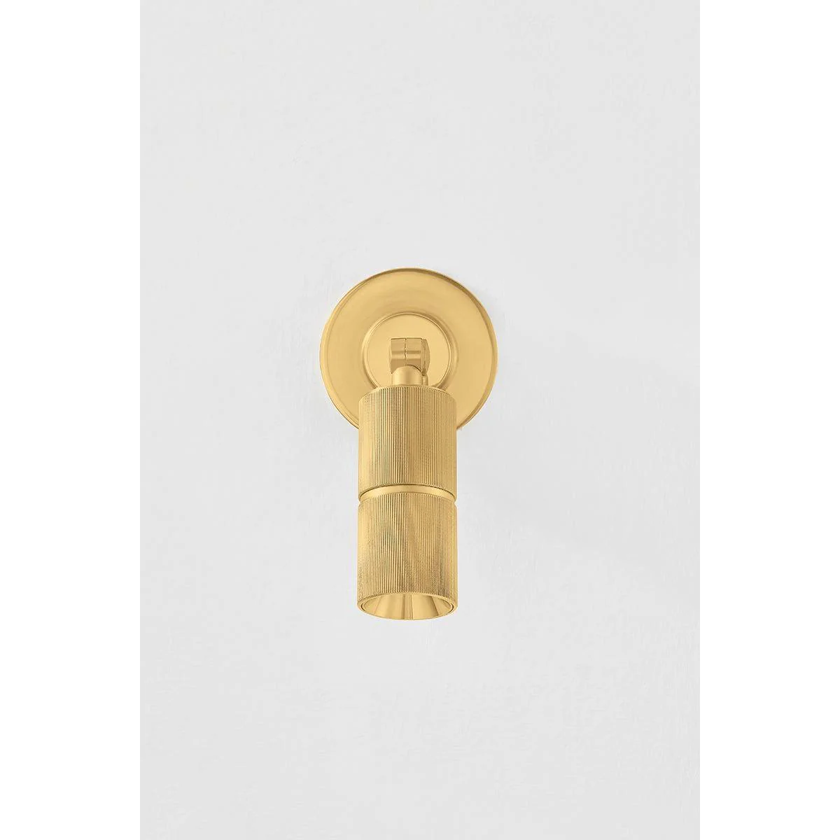 Truett Wall Sconce - Image 10