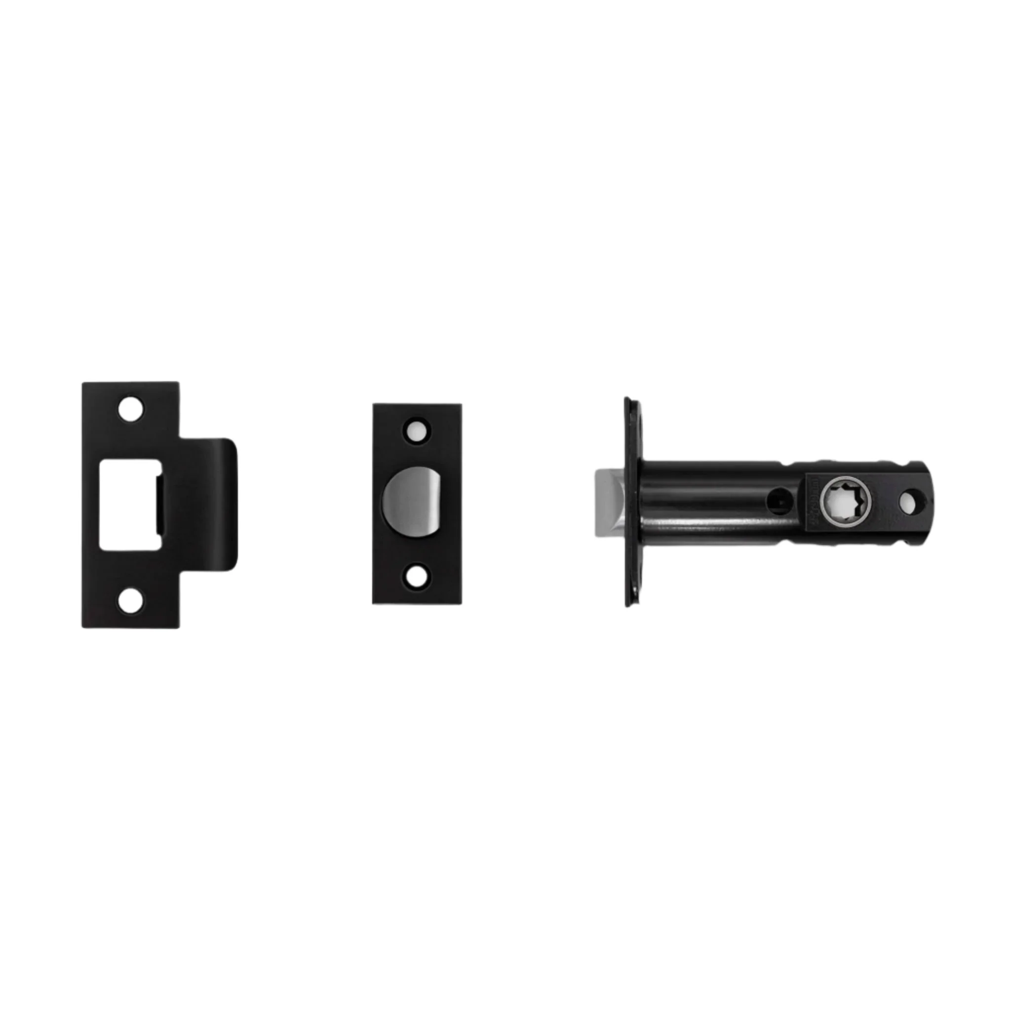 Tubular Latch / Door Lever / Privacy - Image 16