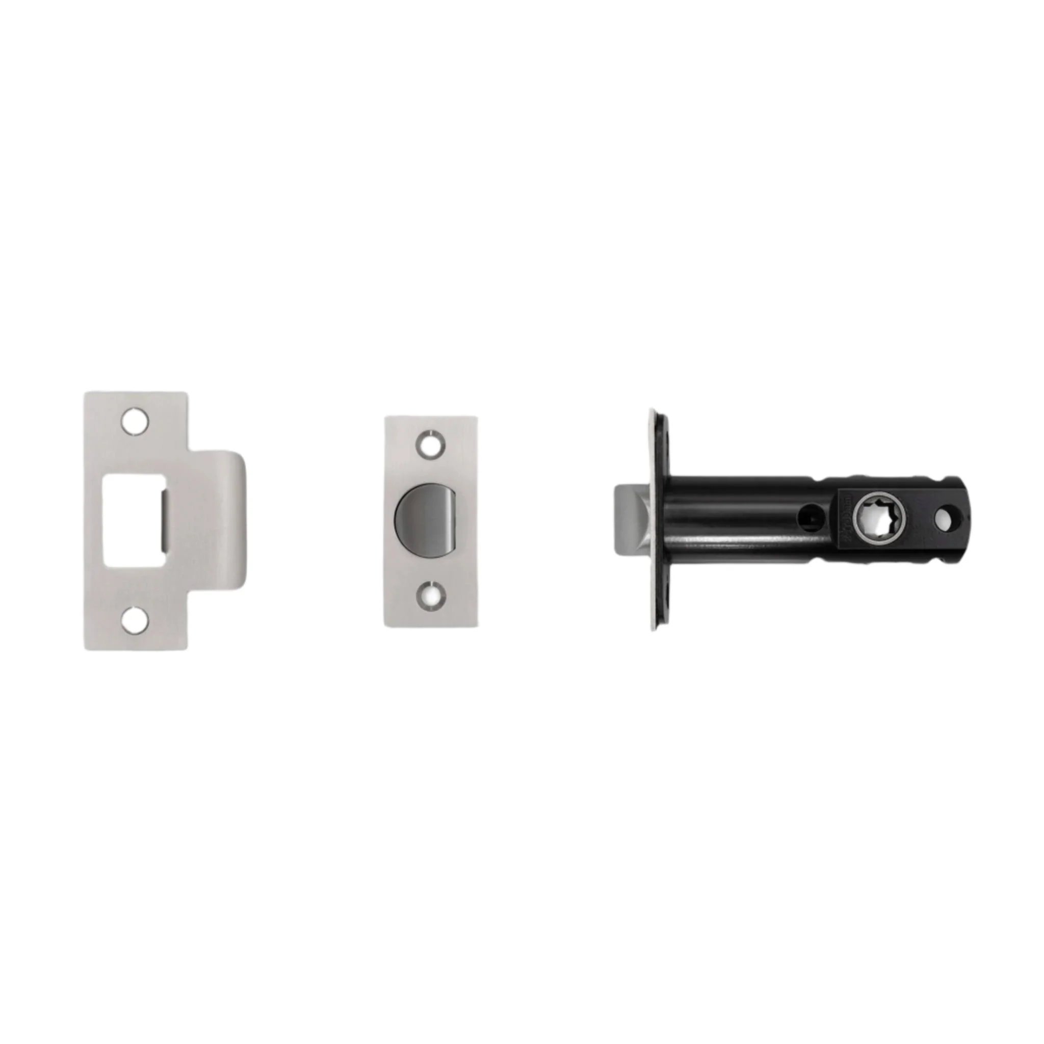 Tubular Latch / Door Knob / Passage - Image 11
