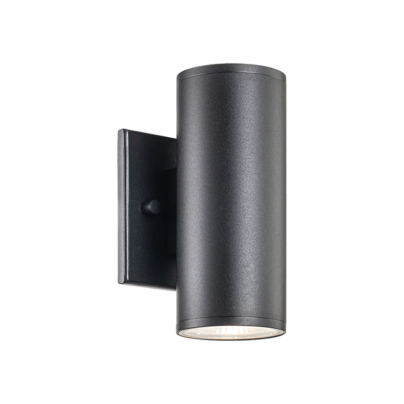 Tubular Wall Sconce - Image 13