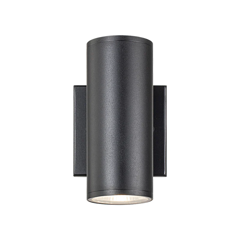 Tubular Wall Sconce - Image 14