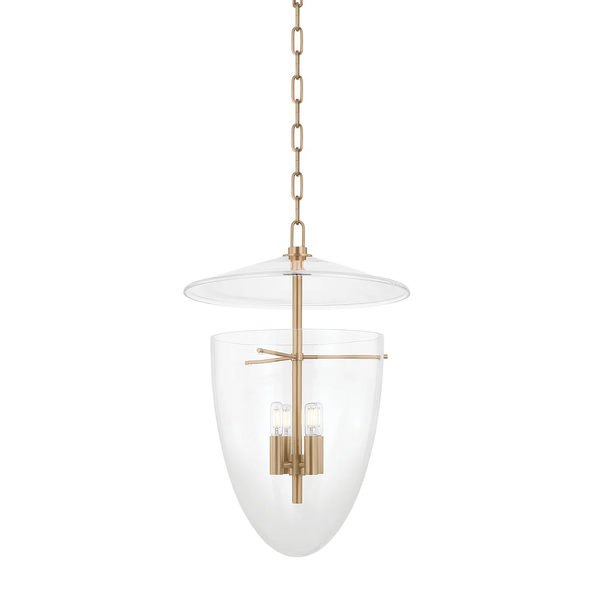 Tully Lantern - Image 10