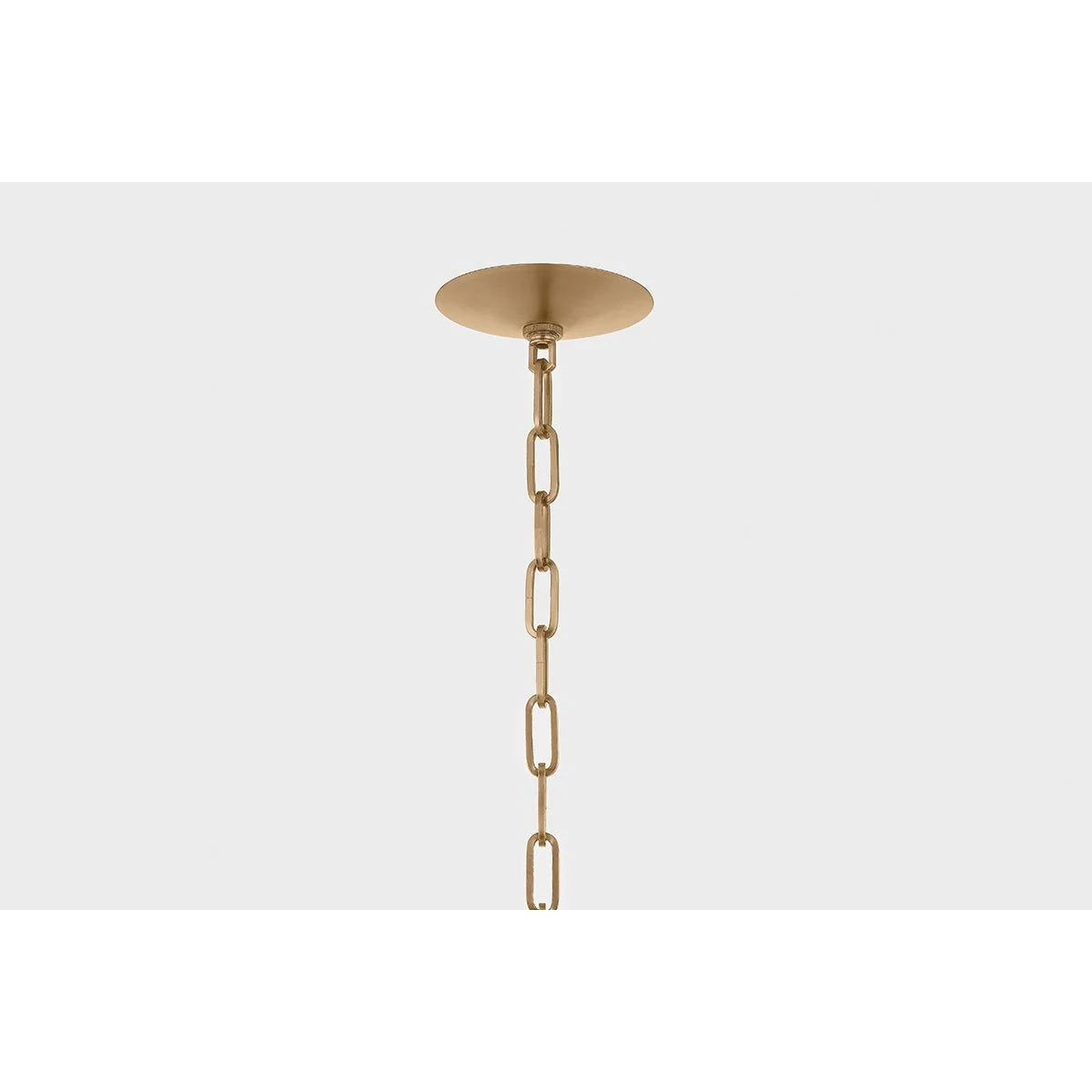 Tully Lantern - Image 15