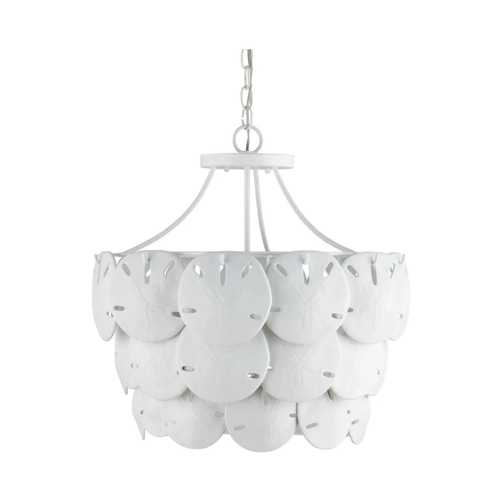 Tulum Medium Chandelier - Image 5