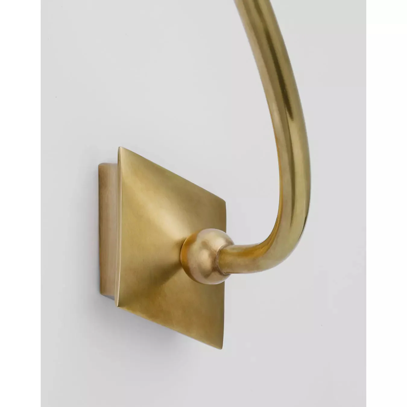Turlington Sconce - Image 6