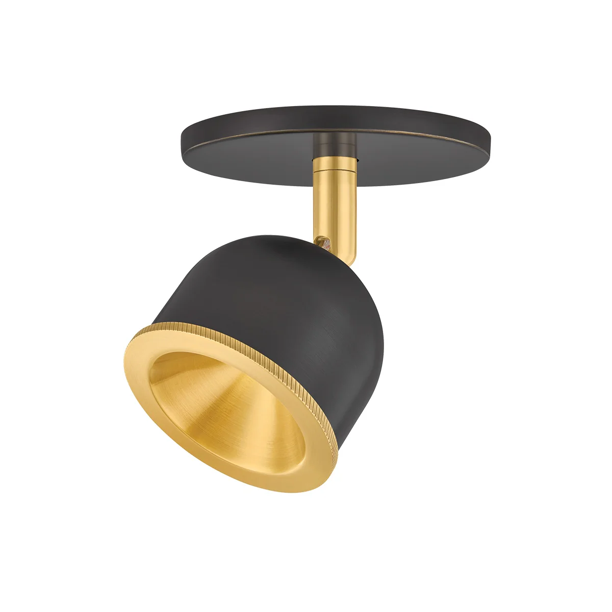 Tuthill Flush Mount - Image 10