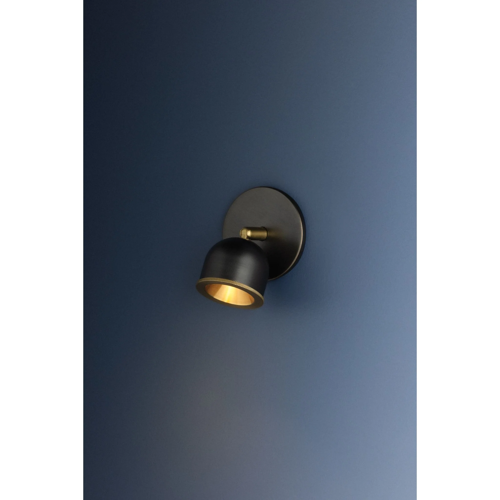 Tuthill Flush Mount - Image 12