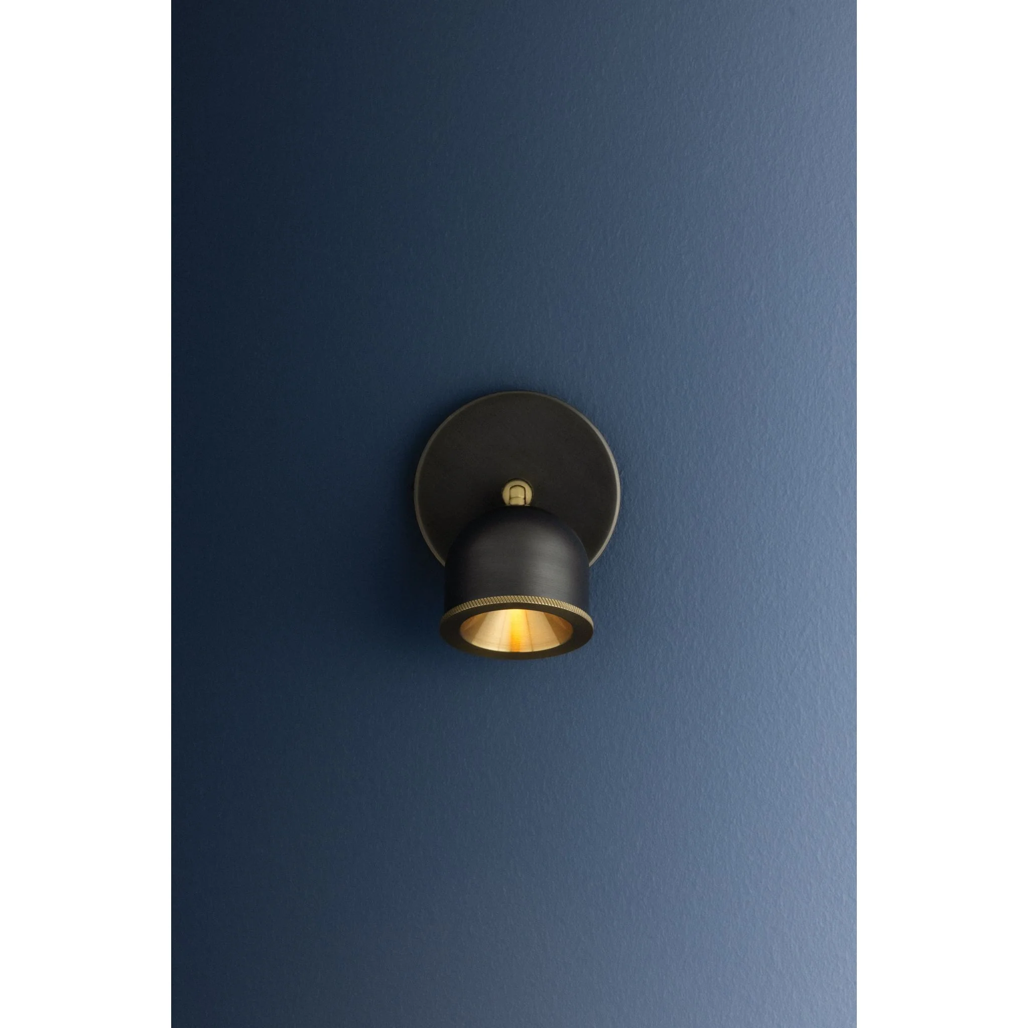 Tuthill Flush Mount - Image 14