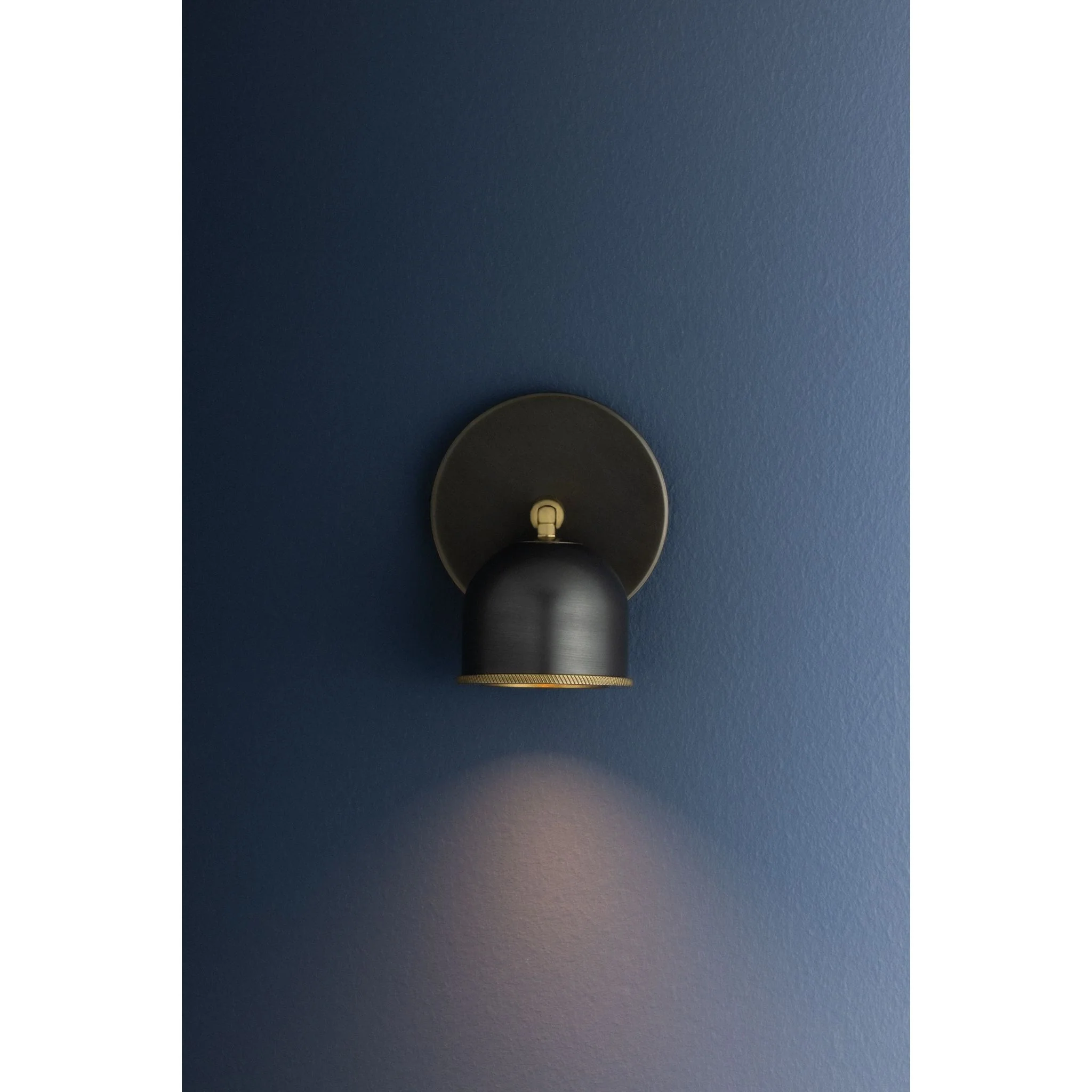 Tuthill Flush Mount - Image 16