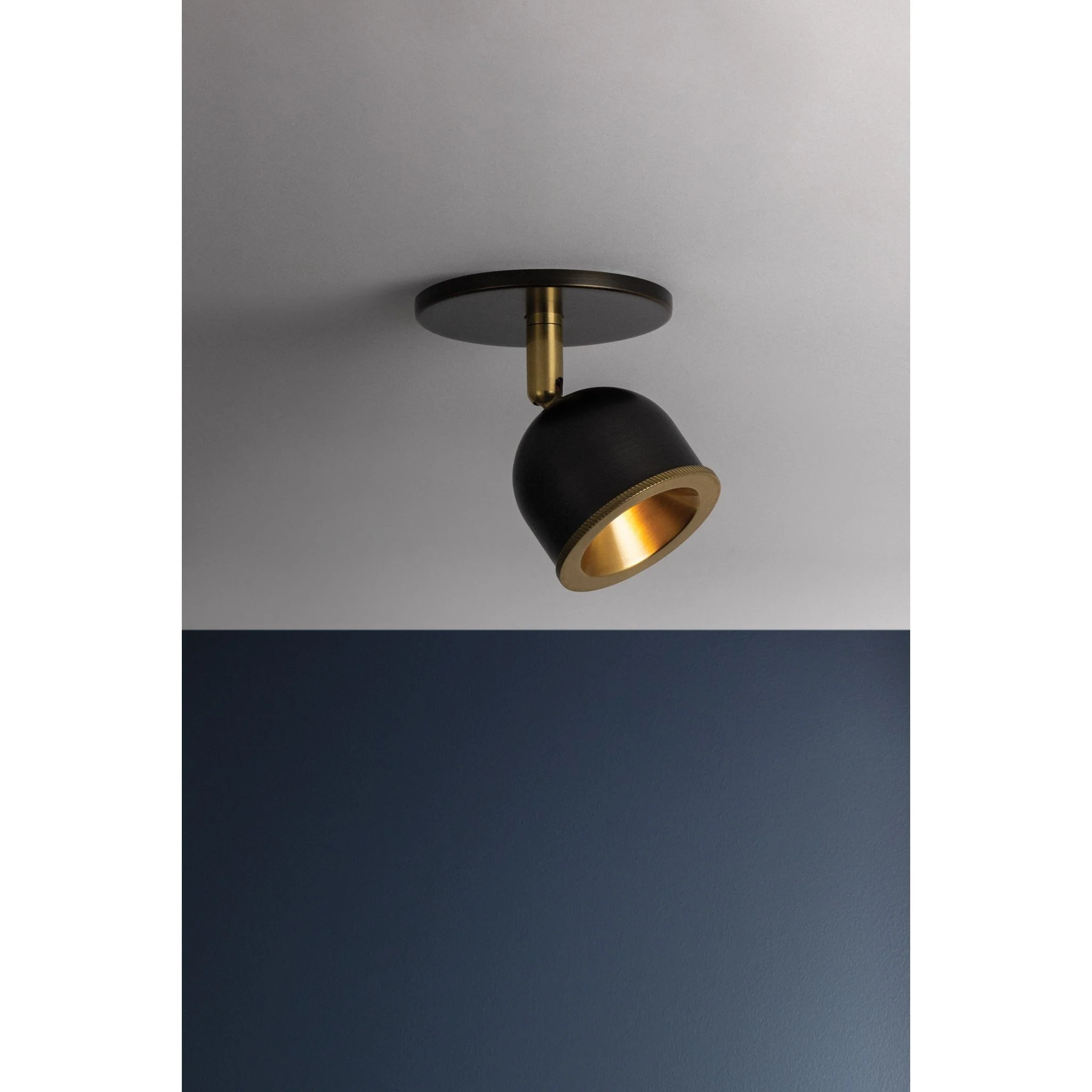 Tuthill Flush Mount - Image 17