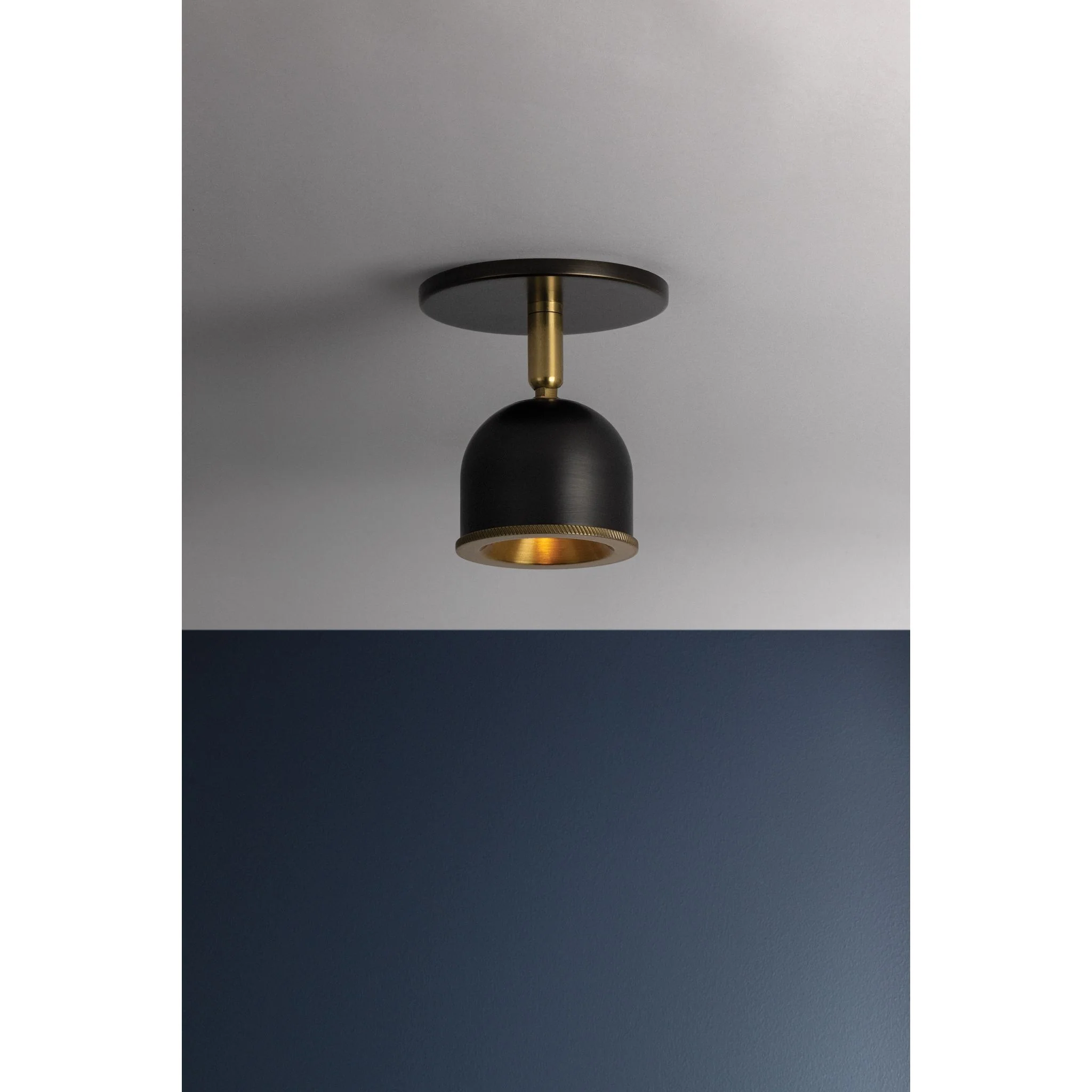 Tuthill Flush Mount - Image 18