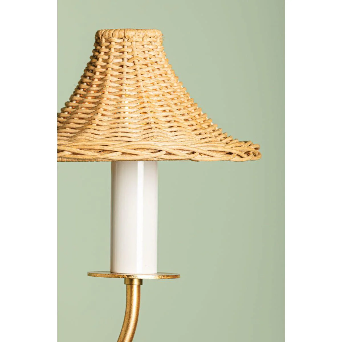 Twila Chandelier - Image 2