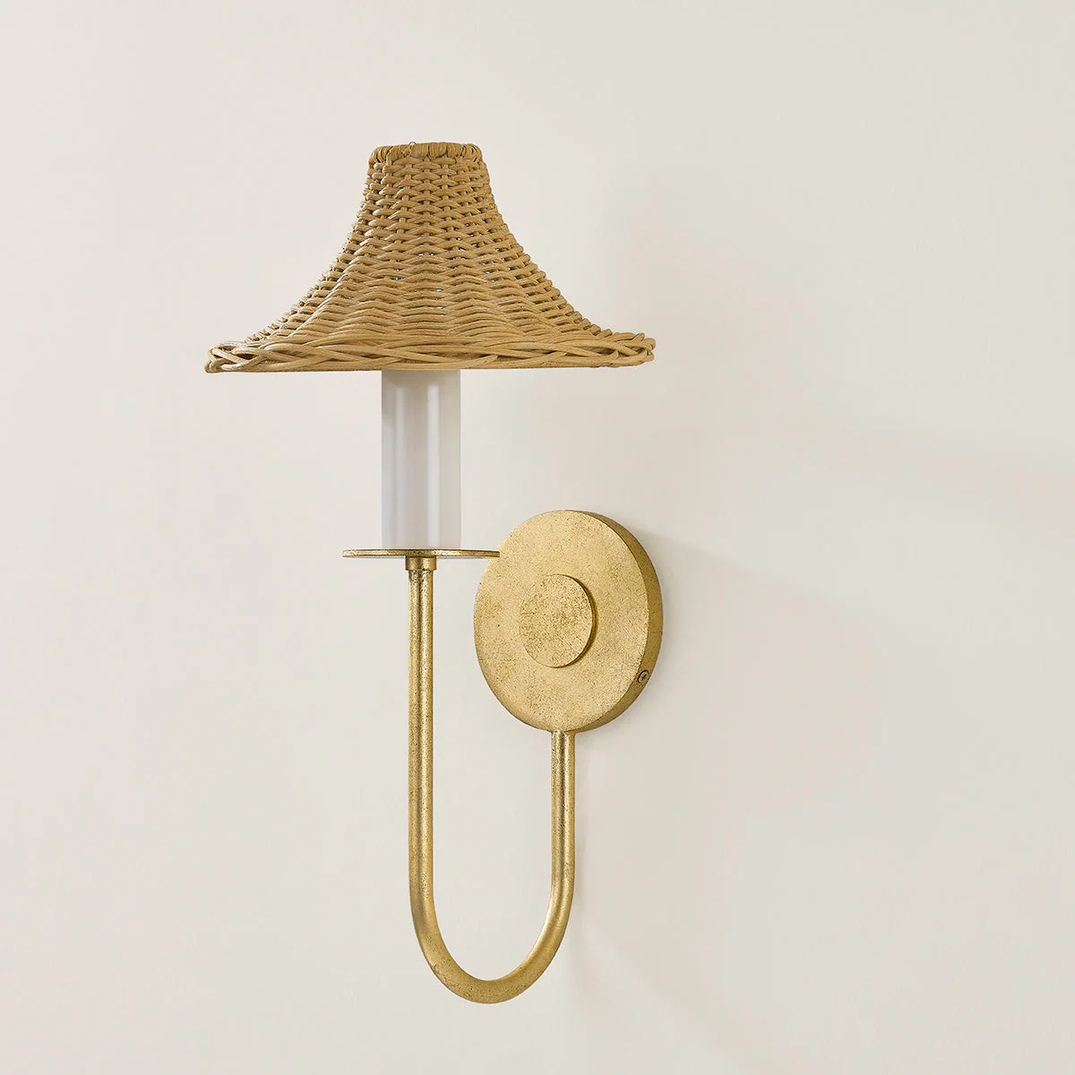 Twila Wall Sconce - Image 3