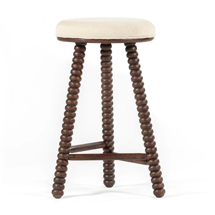 Twist Counter Stool - Image 6