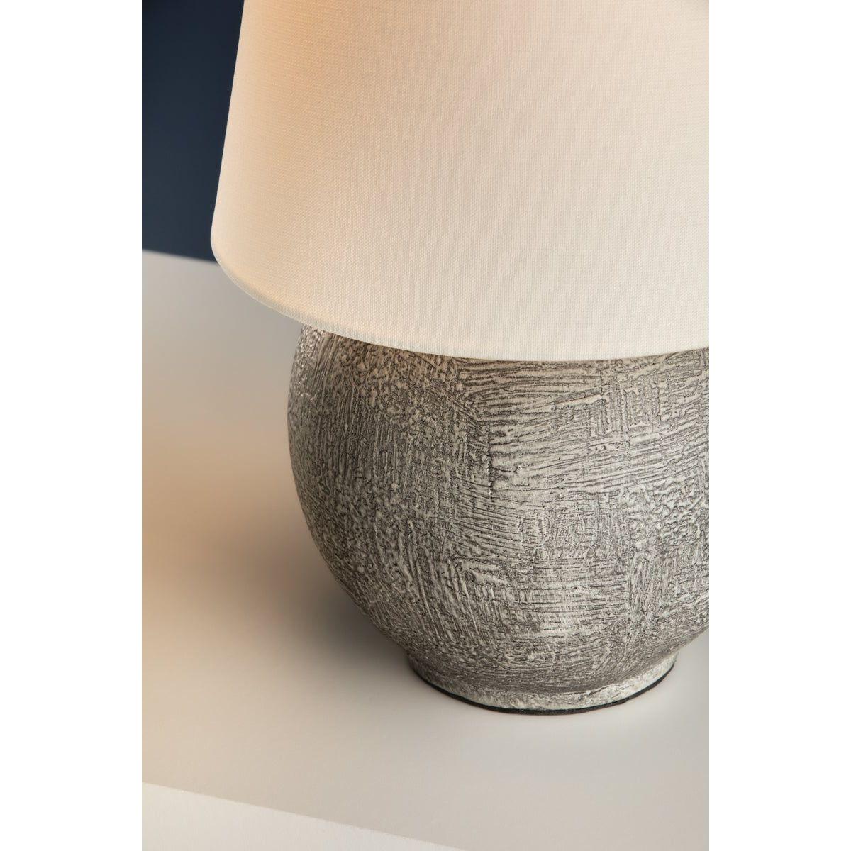 Ulsterville Rechargeable Table Lamp - Image 3