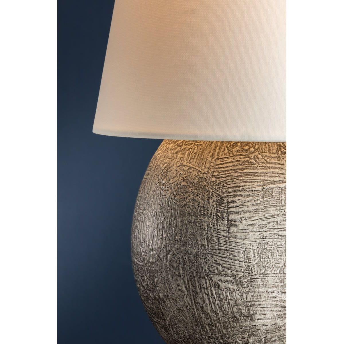 Ulsterville Rechargeable Table Lamp - Image 4