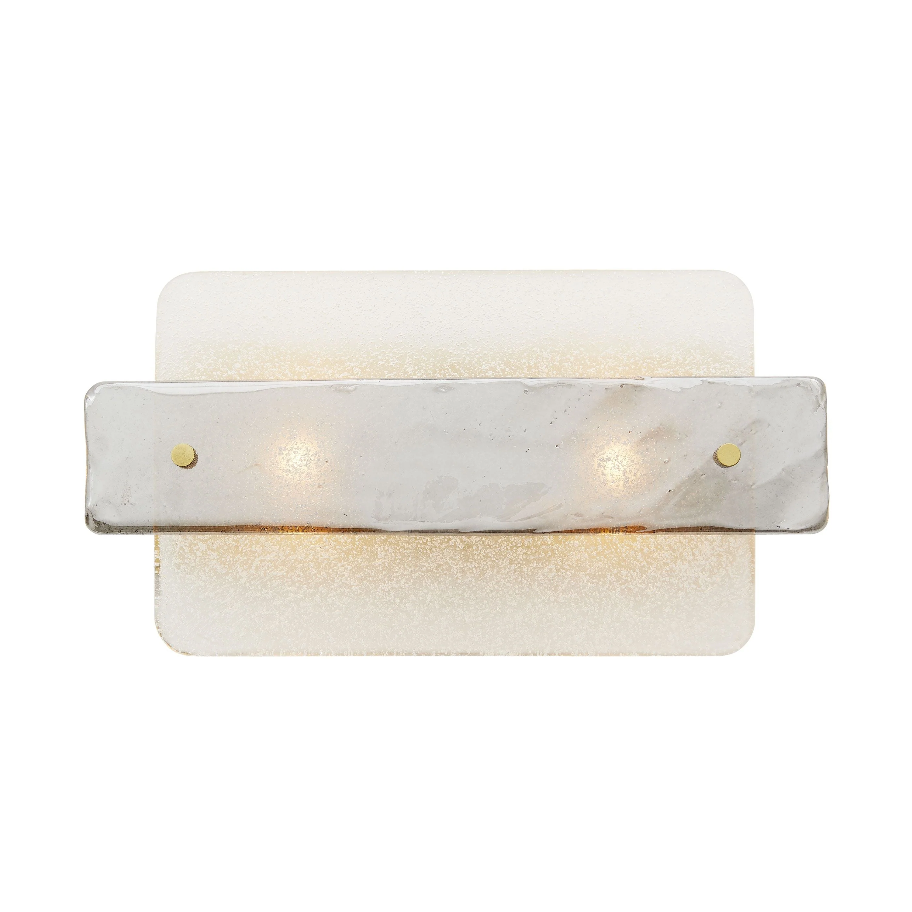 Uriah Sconce - Image 2