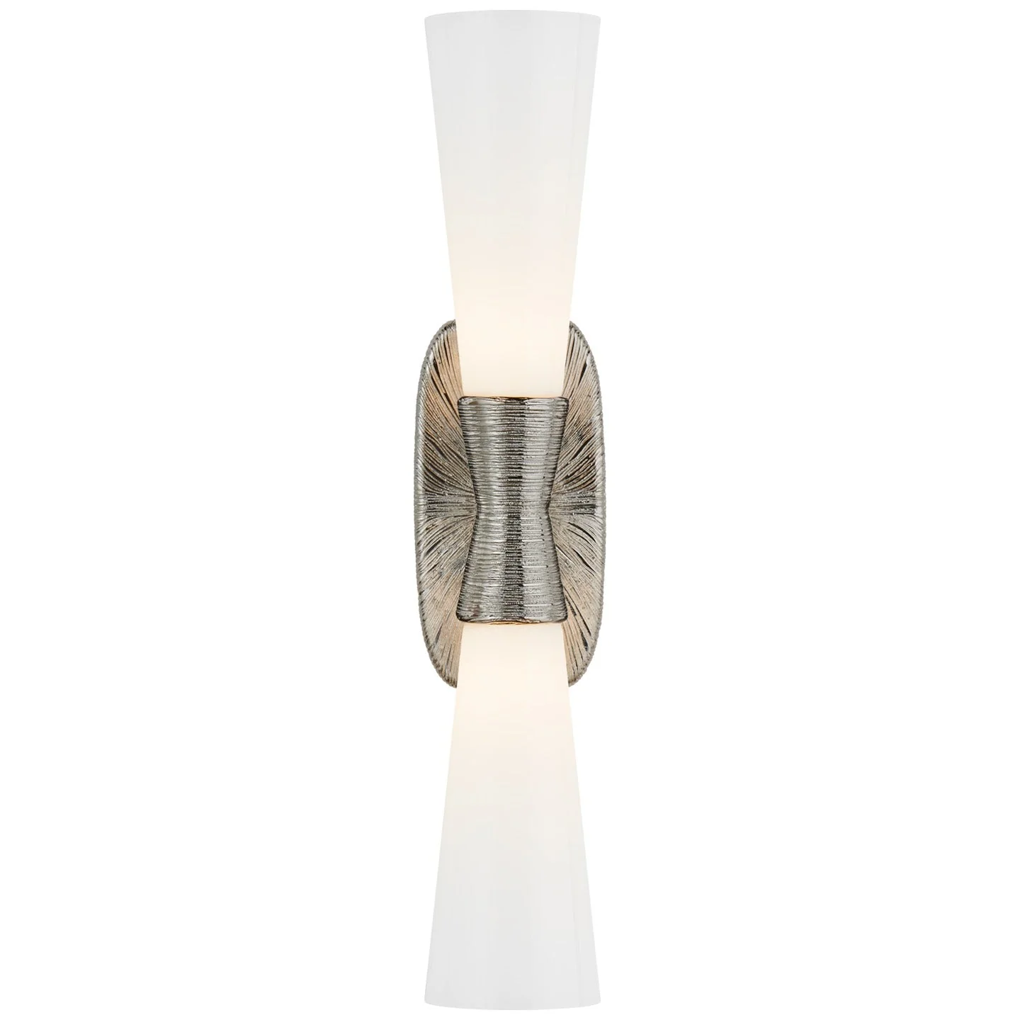 Utopia Double Bath Sconce - Image 2