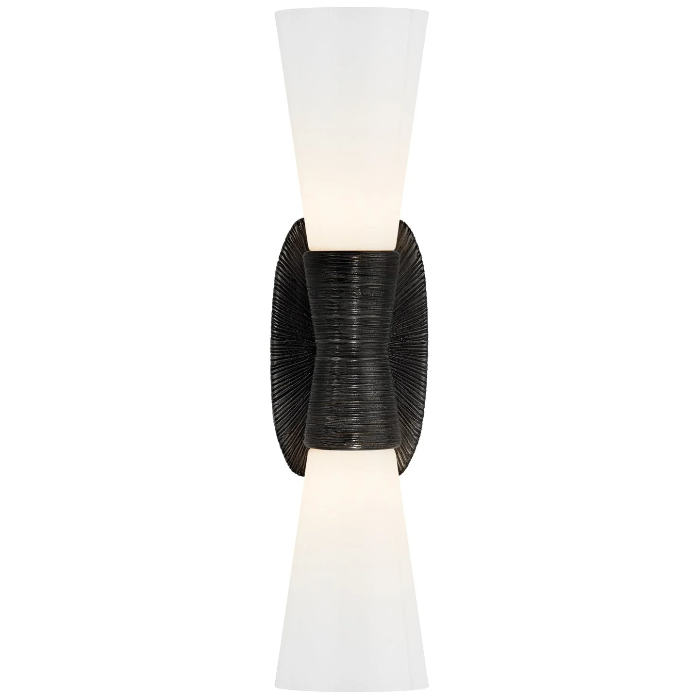 Utopia Double Bath Sconce - Image 6