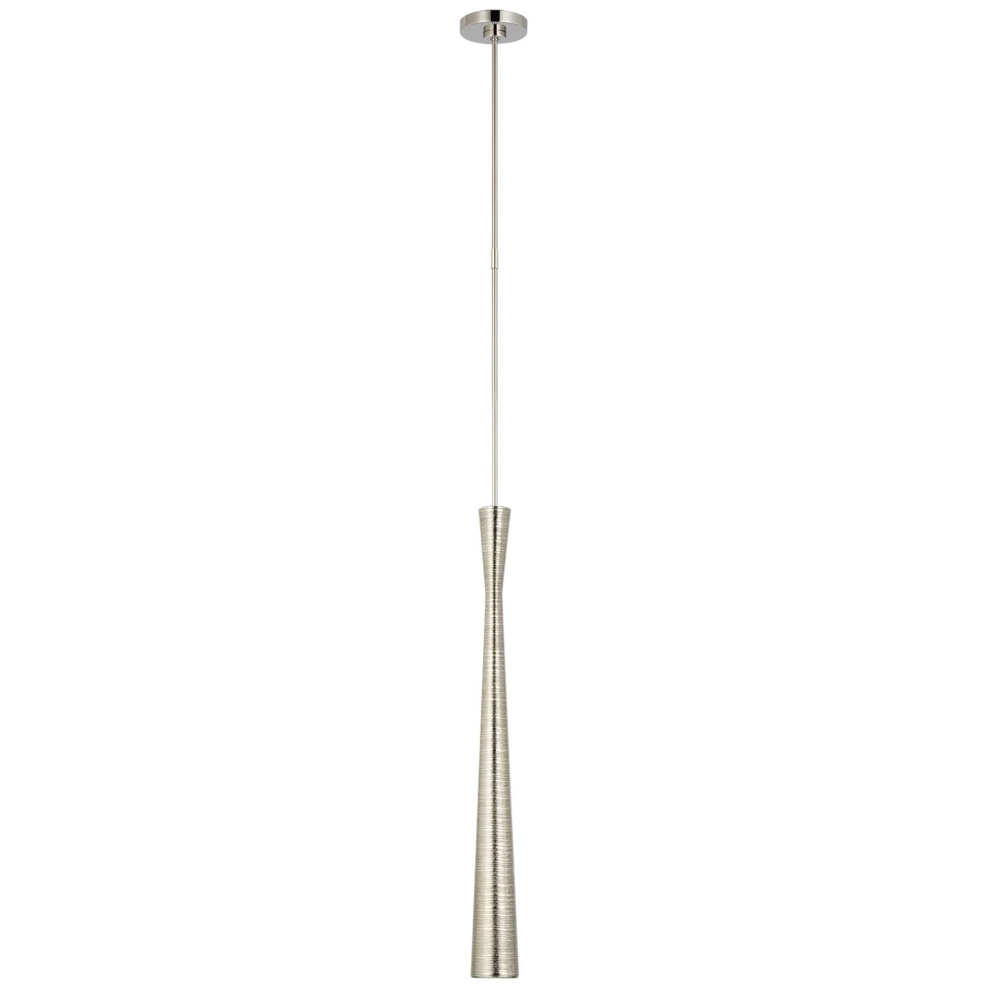 Utopia Pendant - Image 7