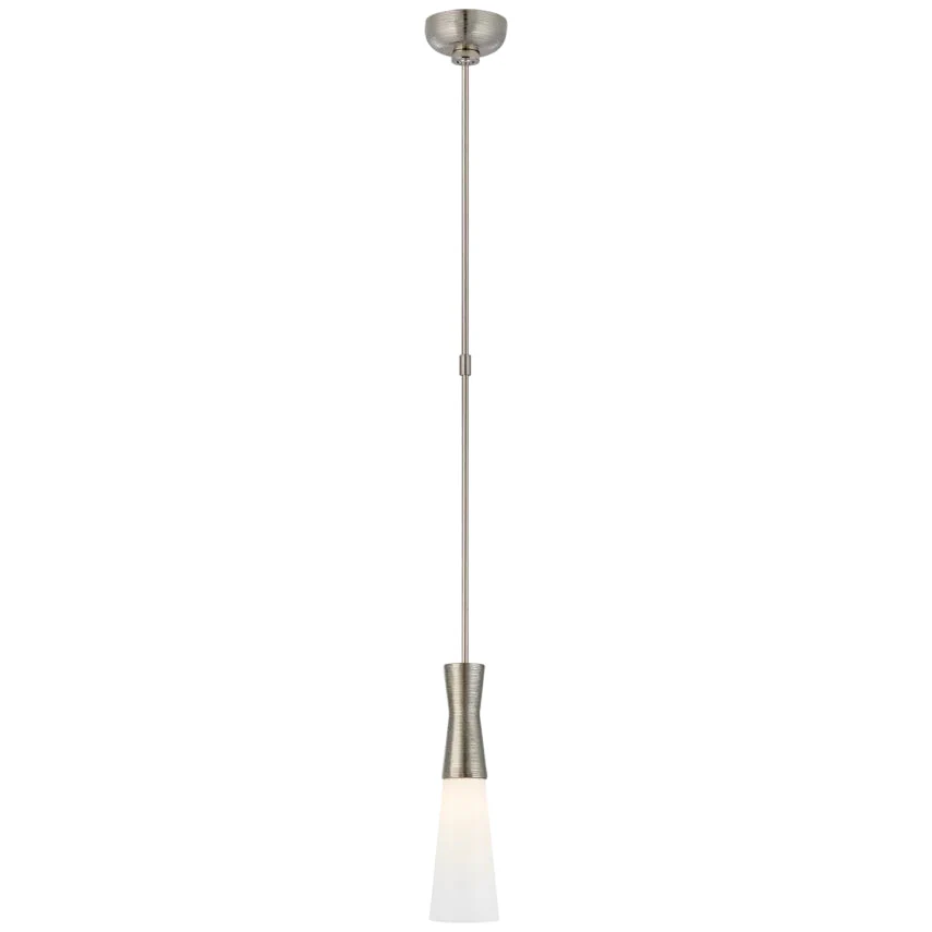 Utopia Small Pendant - Image 2