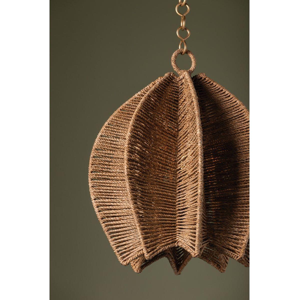 Valatie Pendant - Image 3